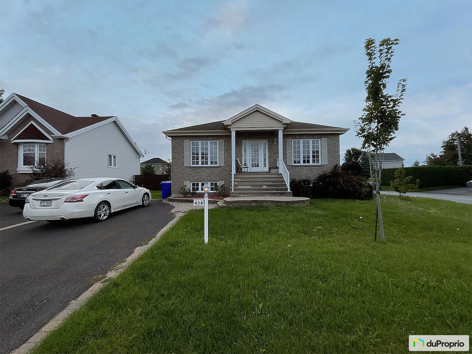 434 434A Rue Des Martinets — photo 1