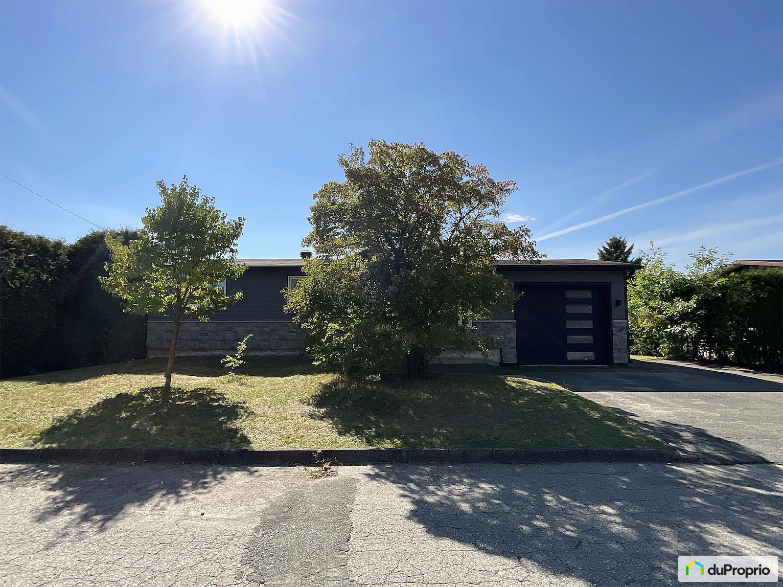 1459 Rue Des Plaines — photo 3