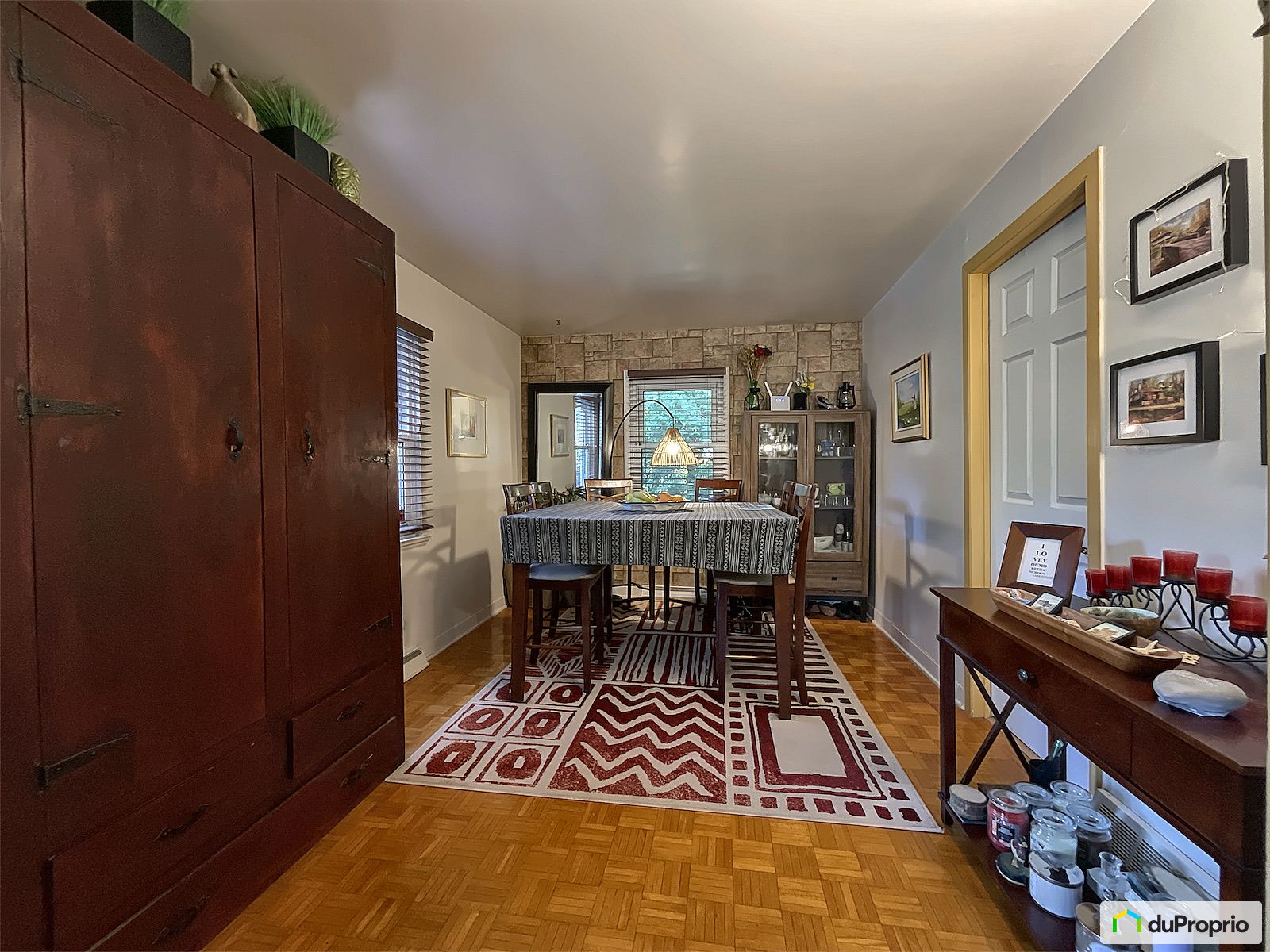 579 Rue Saint Honore — photo 2