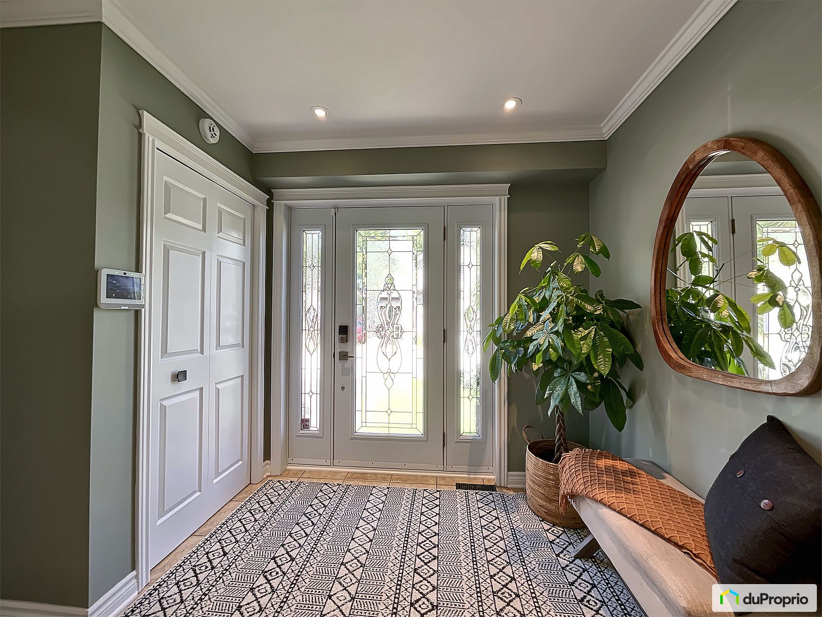 32 Rue Du Sucrier — photo 3