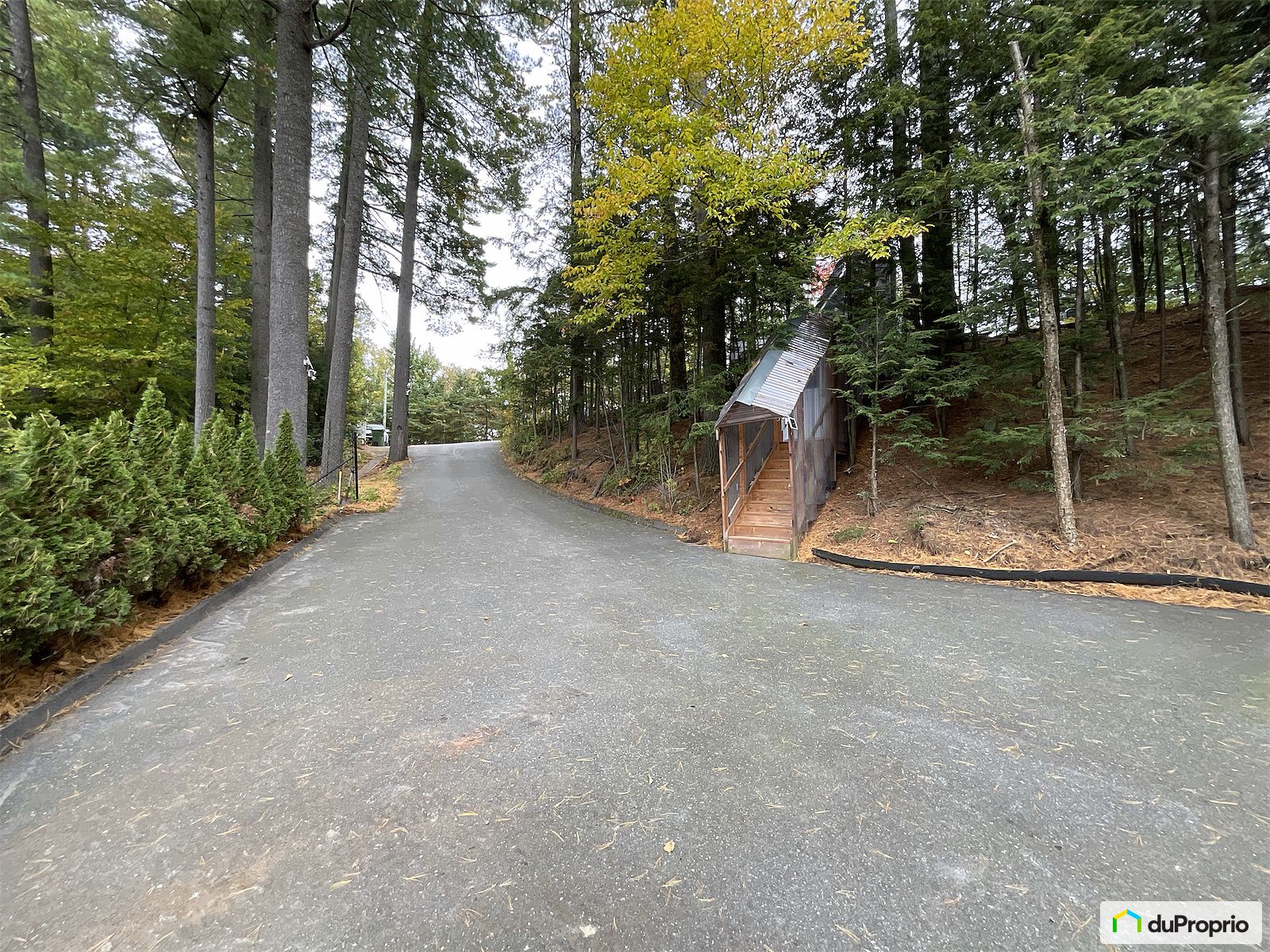 285 Chemin Du Lac — photo 2