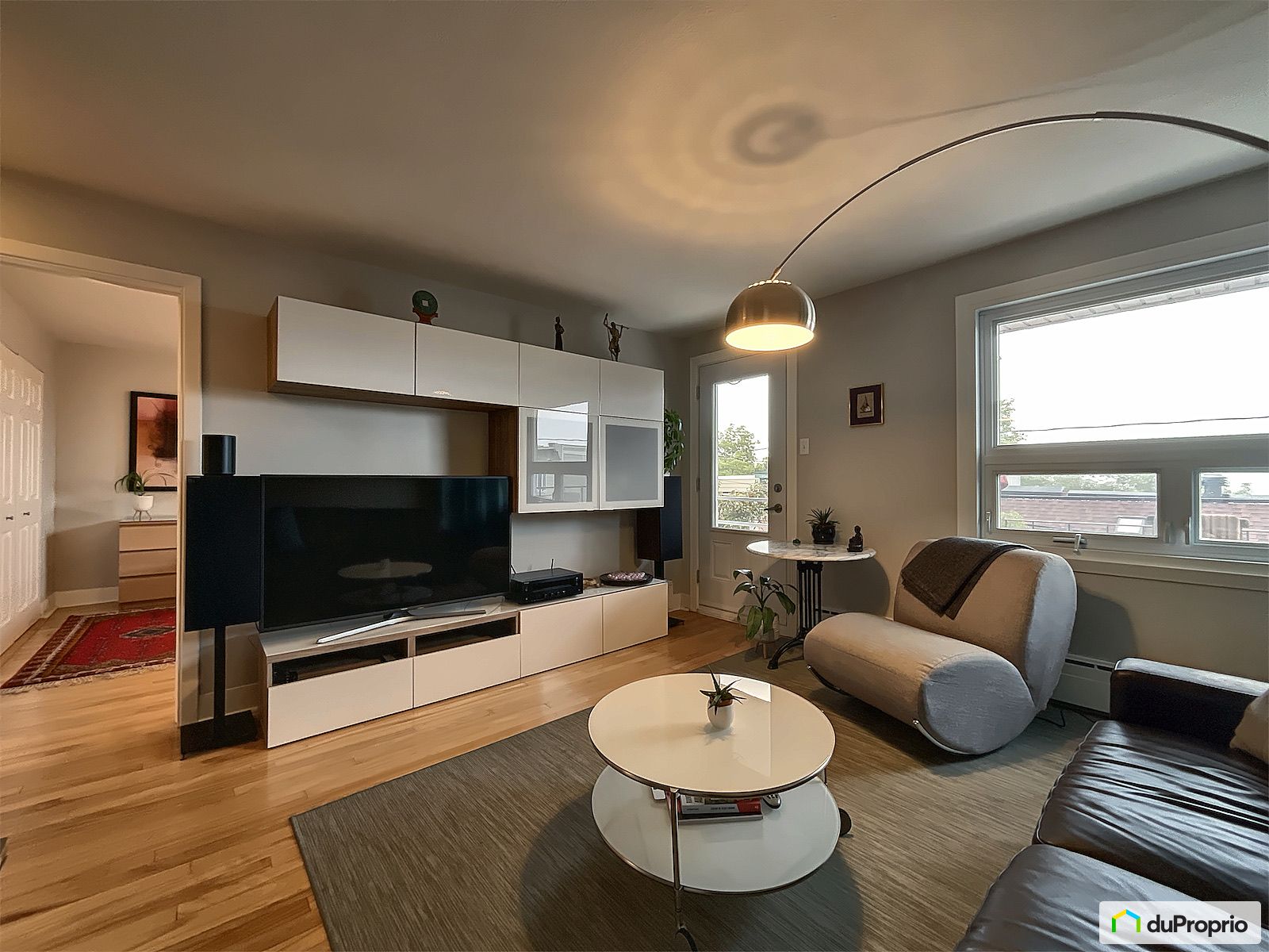2 295 Rue Lavigueur — photo 1