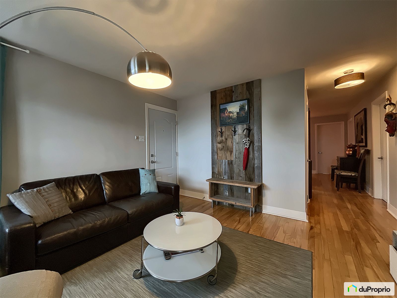 2 295 Rue Lavigueur — photo 3