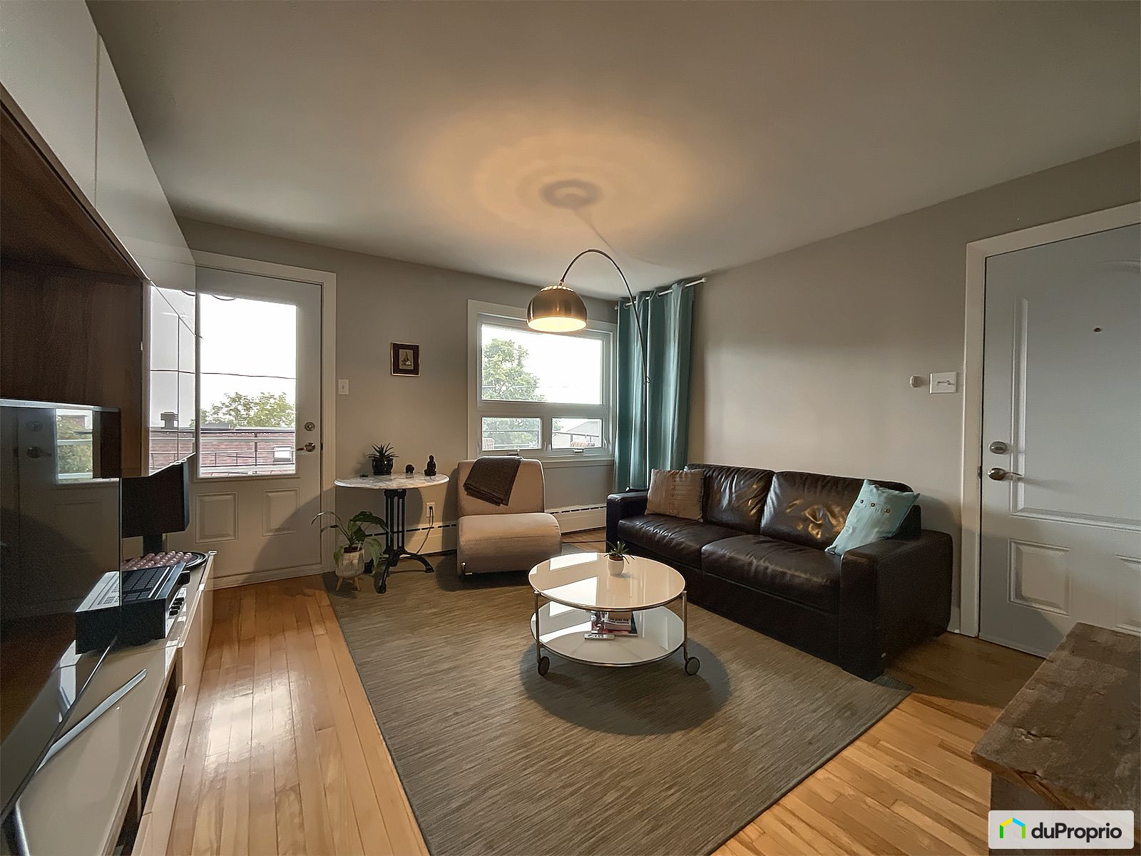 2 295 Rue Lavigueur — photo 2