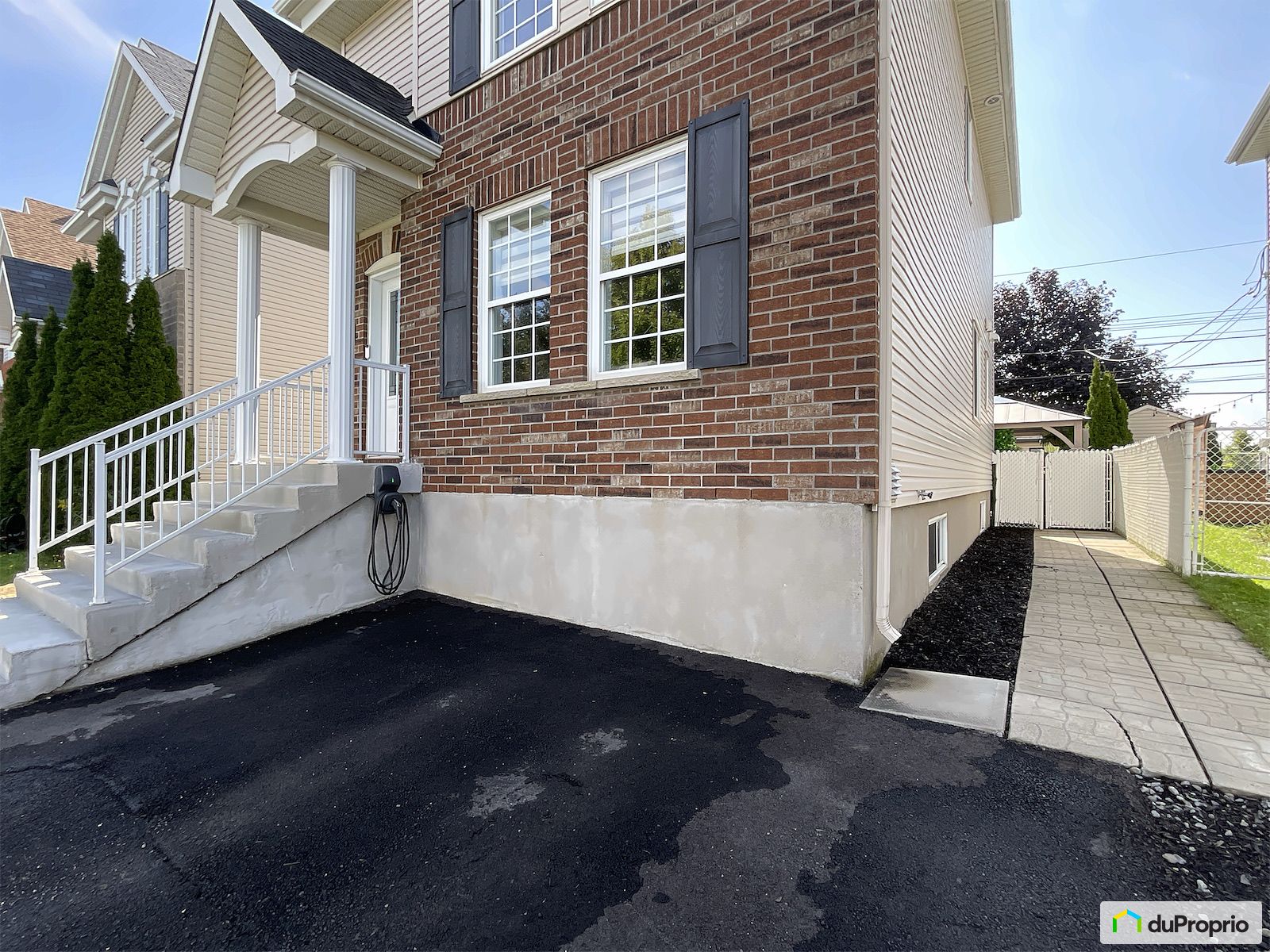 534 Rue Felix Leclerc — photo 3
