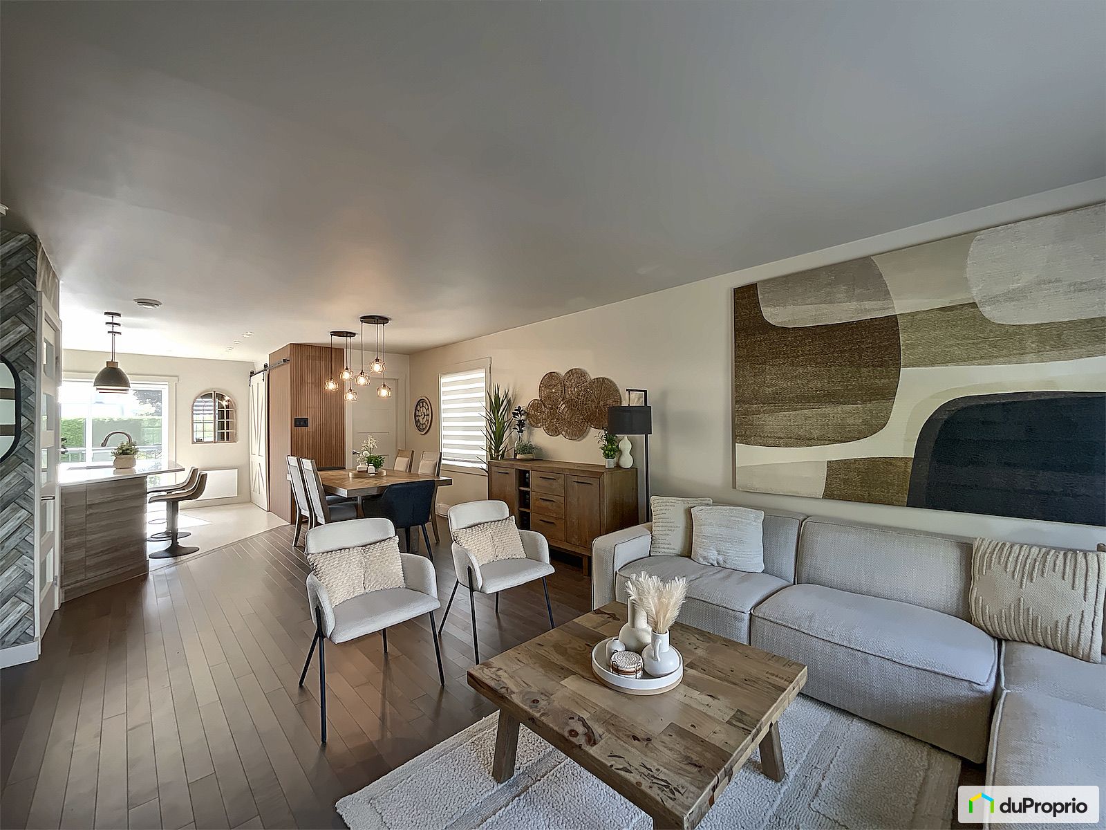 534 Rue Felix Leclerc — photo 2