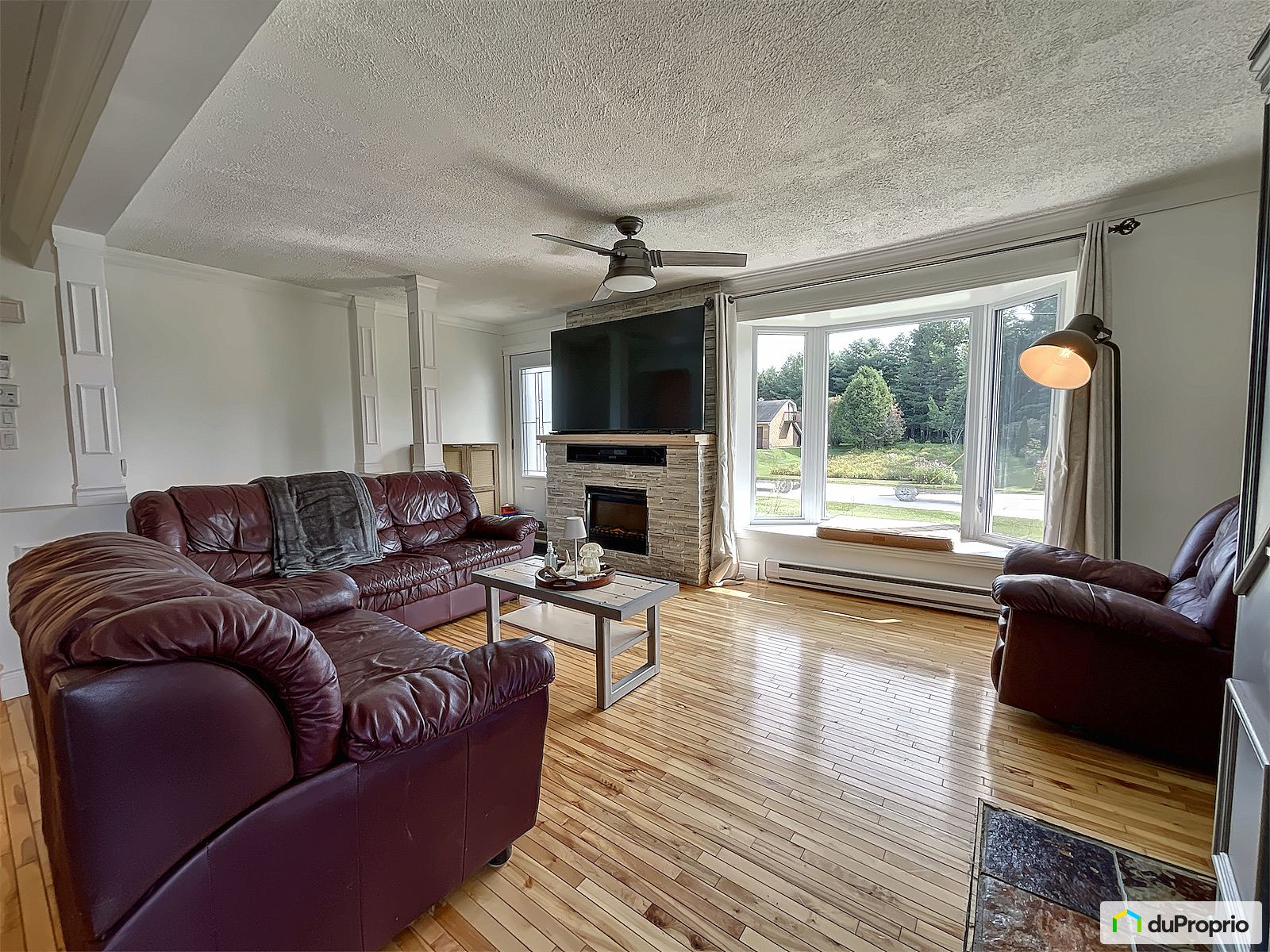841 Rue Gaudreault — photo 2