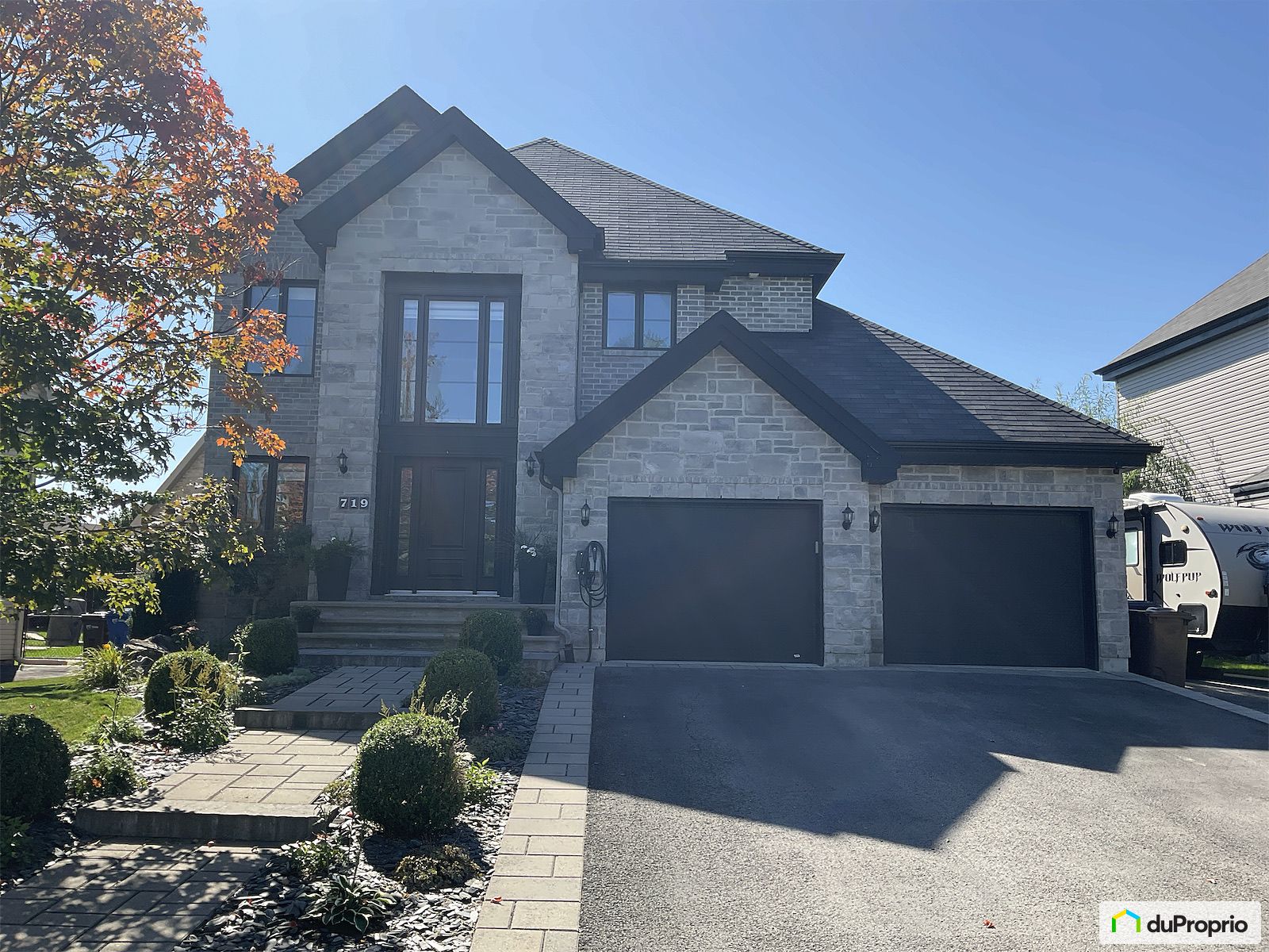 719 Croissant De Landreville — photo 3