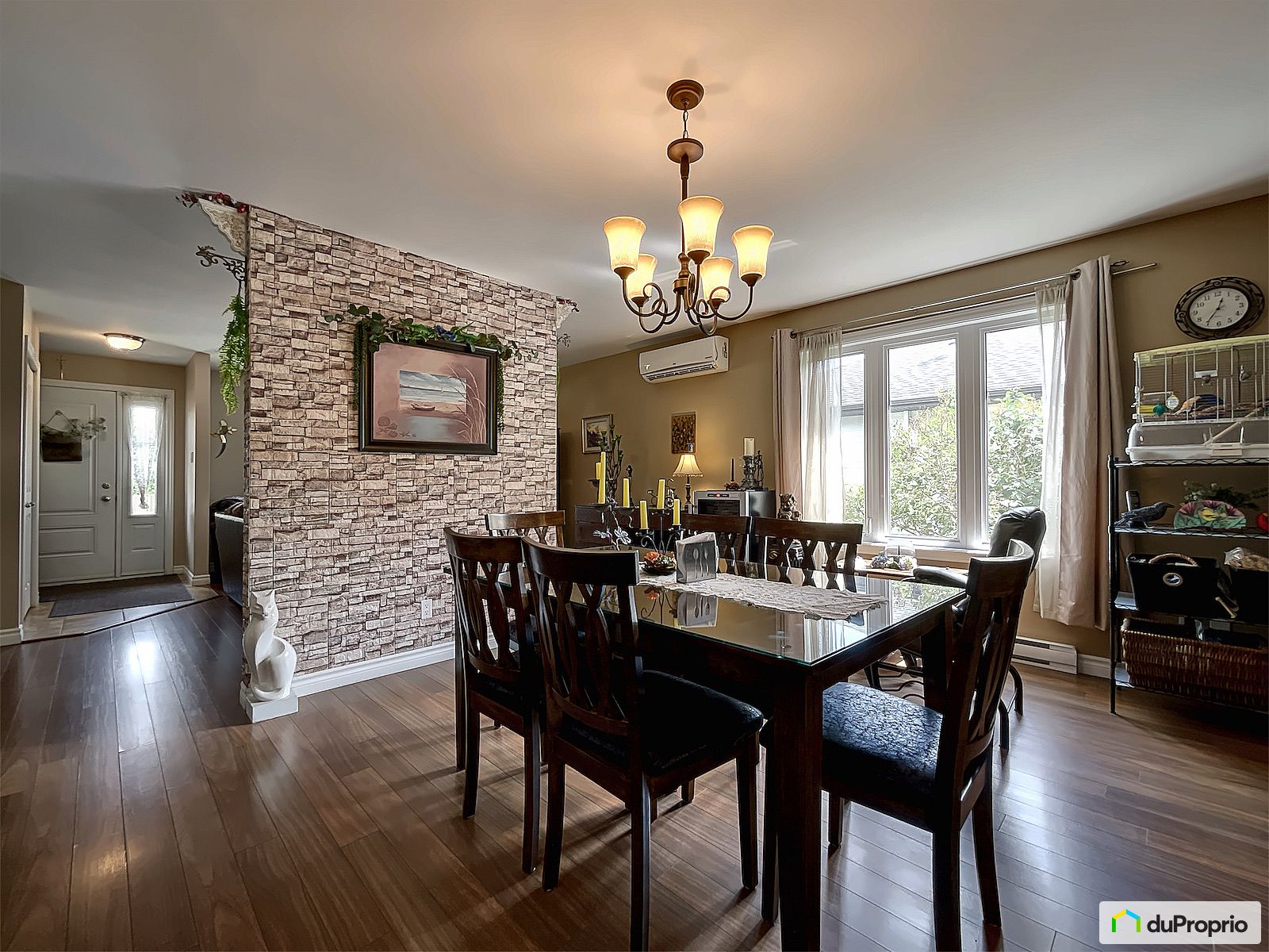 1355 Rue P Dizy Montplaisir — photo 2