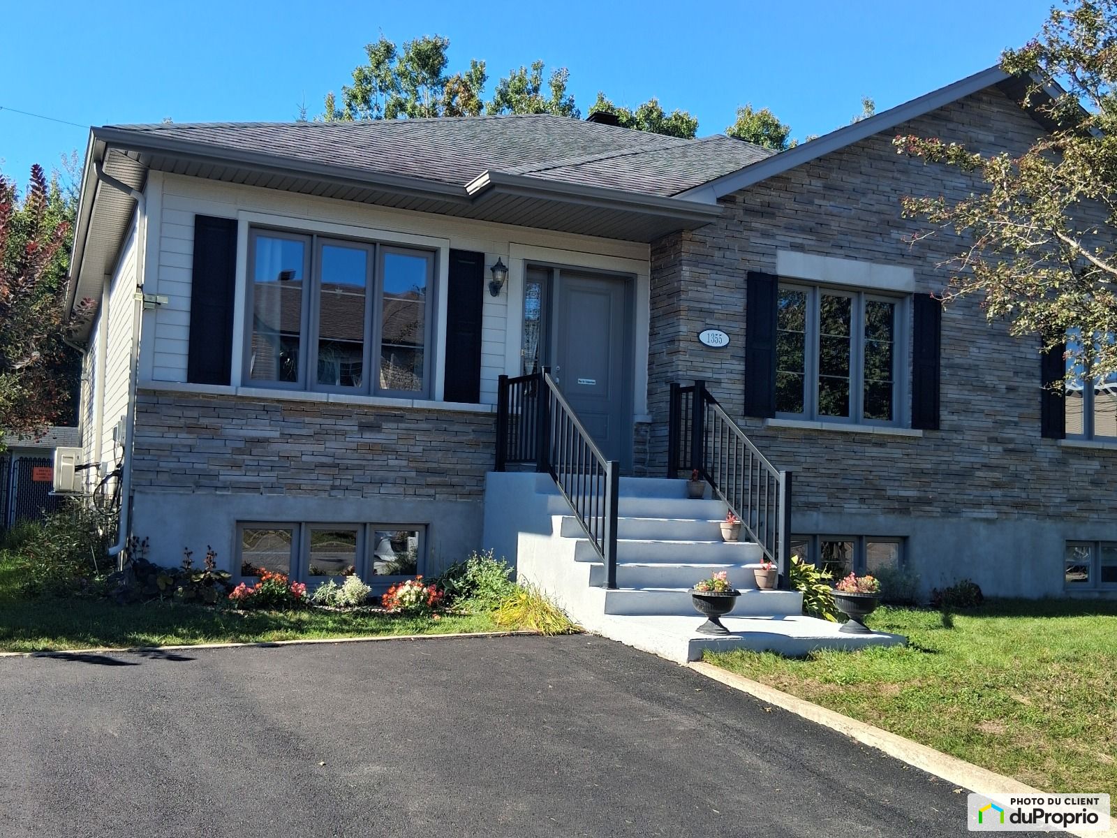1355 Rue P Dizy Montplaisir — photo 1
