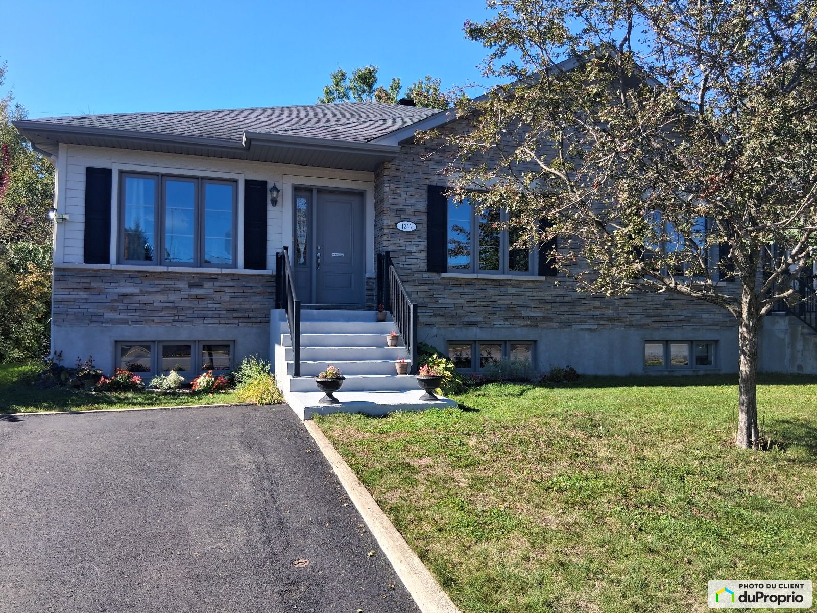 1355 Rue P Dizy Montplaisir — photo 3