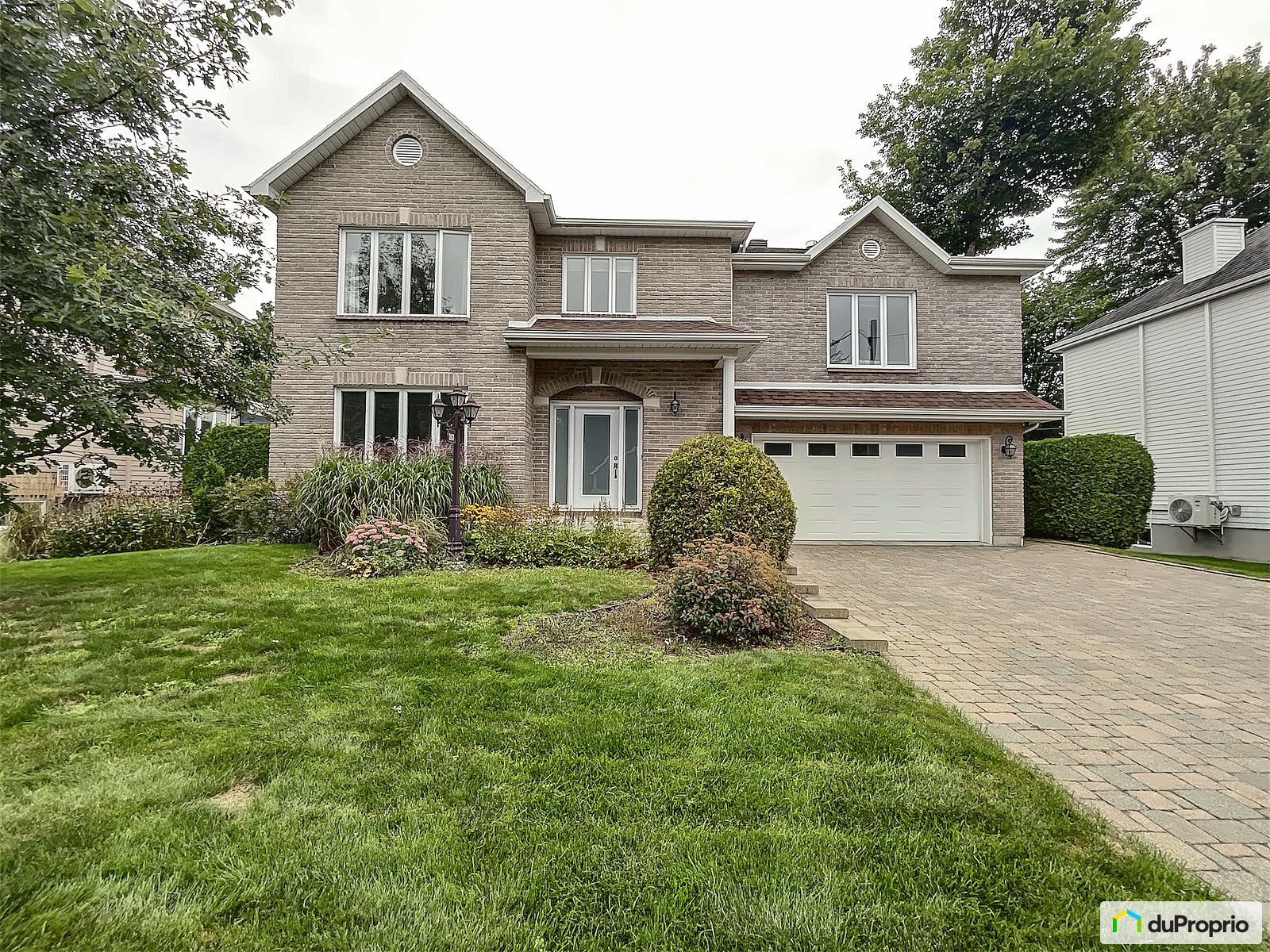 287 Rue Monique Corriveau — photo 1
