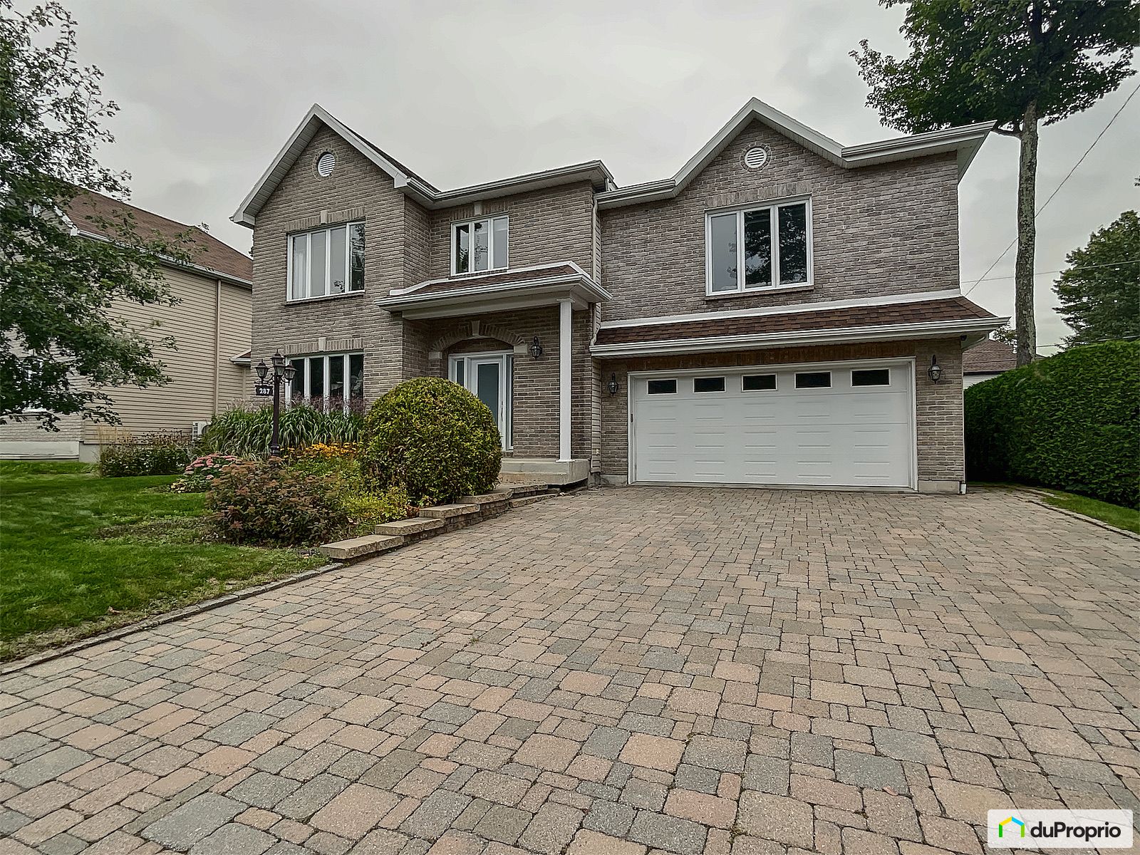 287 Rue Monique Corriveau — photo 3