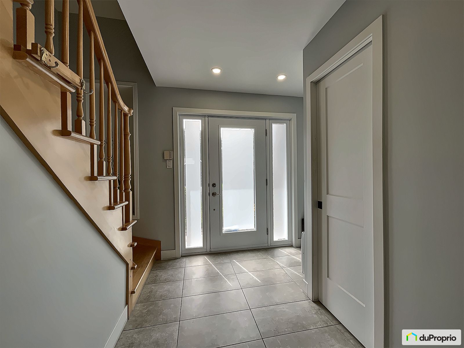 287 Rue Monique Corriveau — photo 2