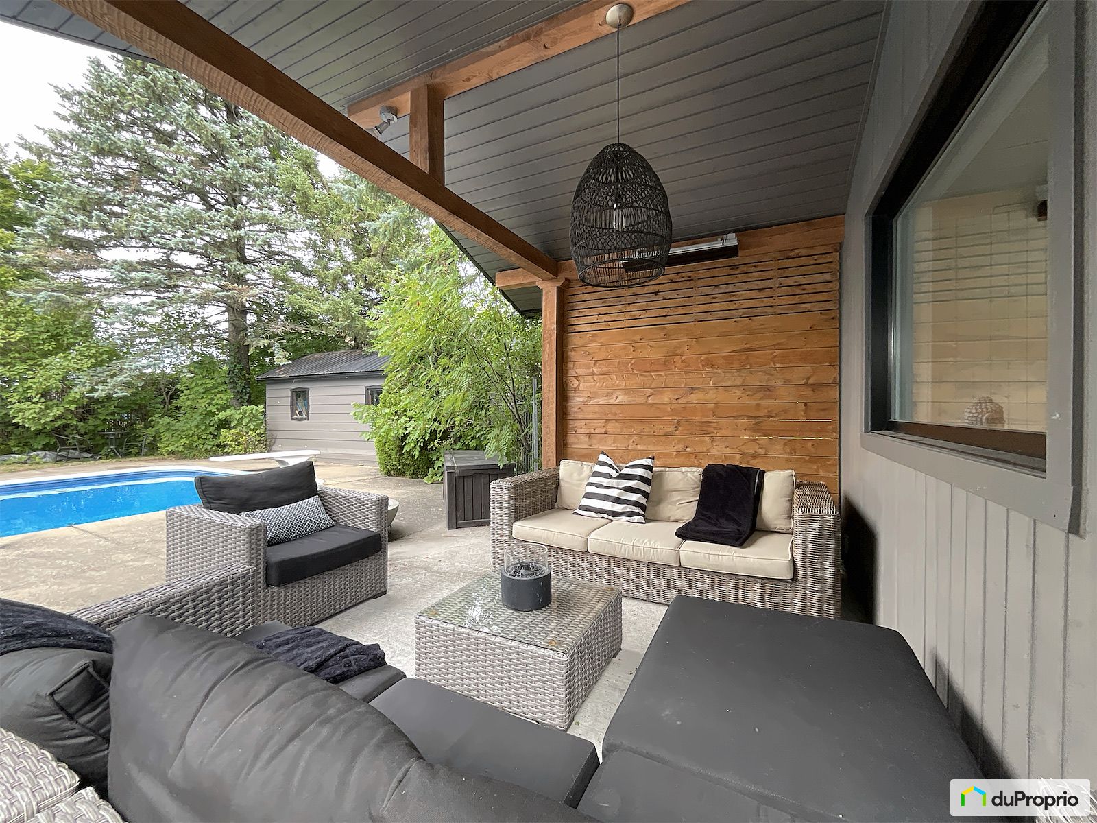 4921 Rue Saint Georges — photo 3