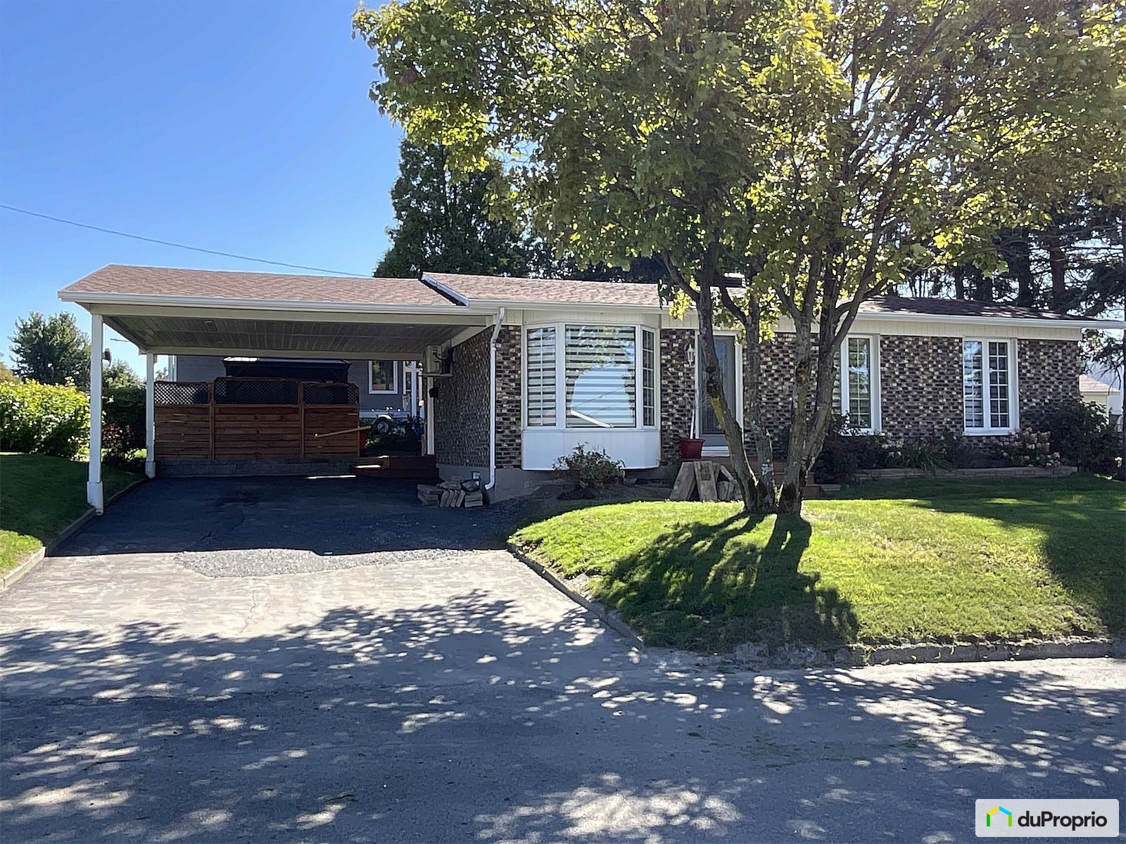 1425 Av Langevin — photo 3