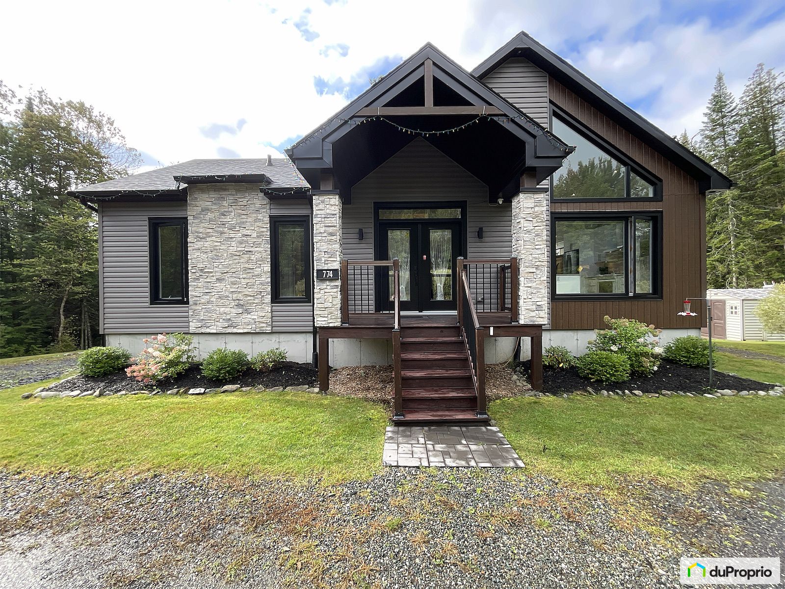 774 Rue Bordeleau — photo 3