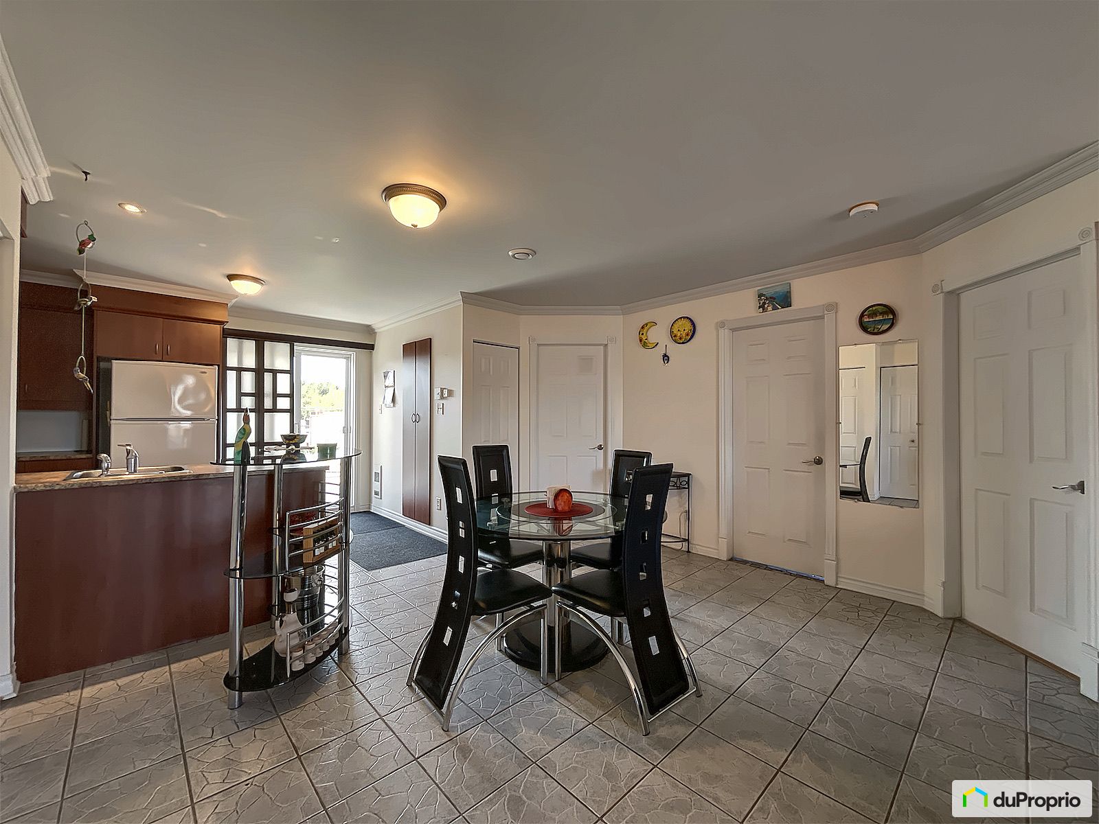 402 5364 Rue Du Bocage — photo 3