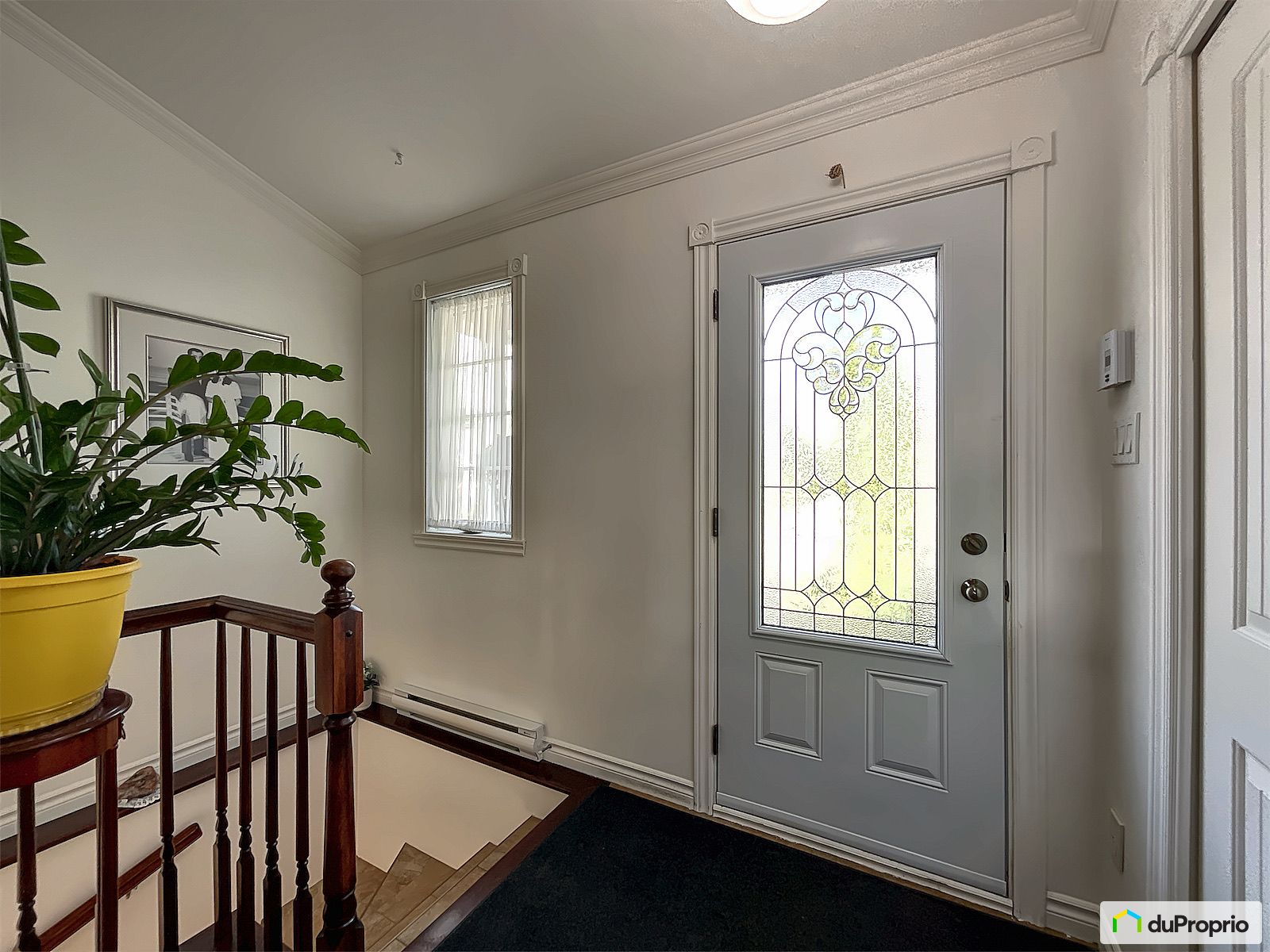 112 Rue Des Roses — photo 3