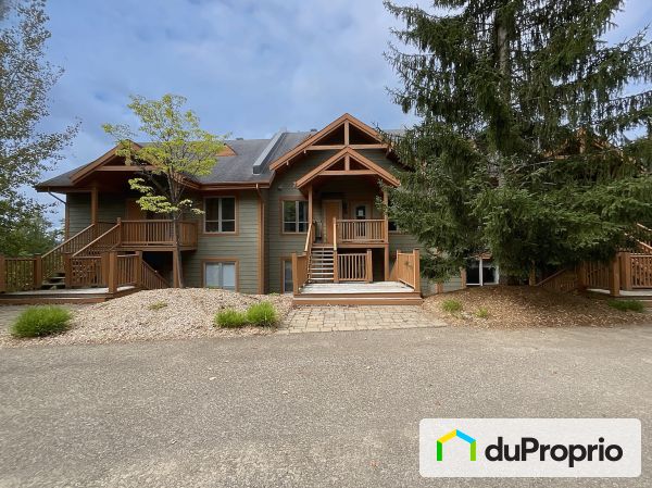 210 chemin de Rivoli, Piedmont for sale