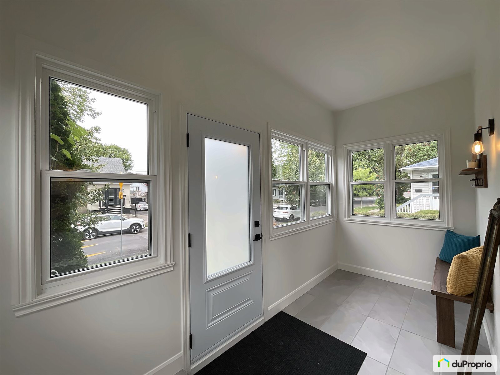792 13E Avenue — photo 3
