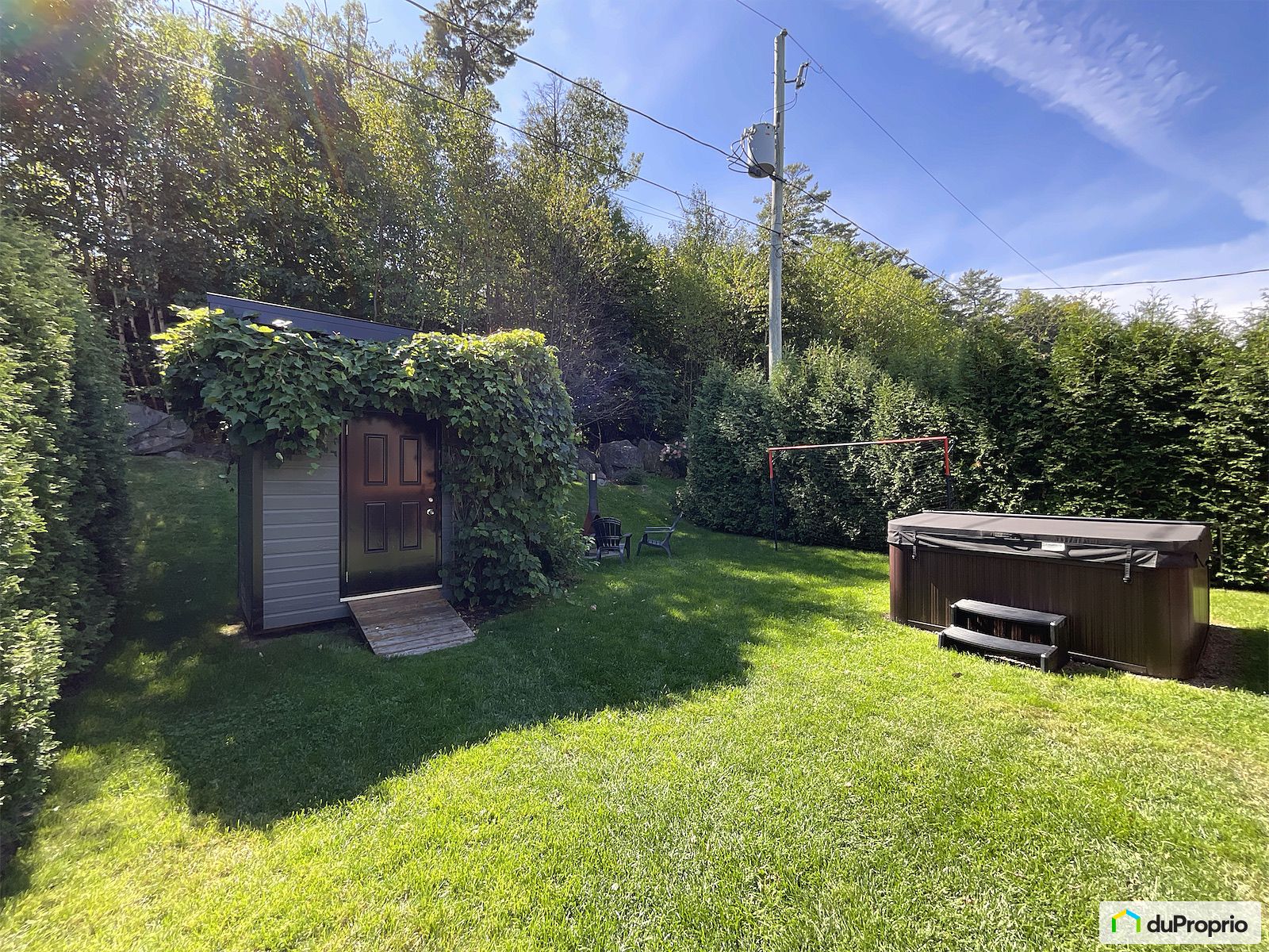 1522 Rue De La Crete — photo 2