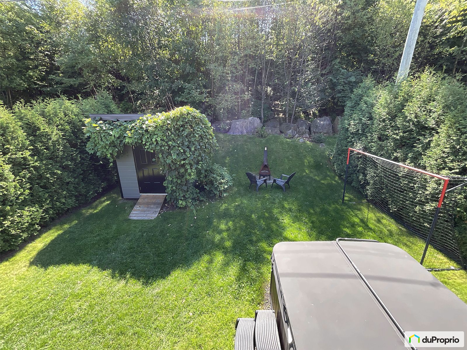 1522 Rue De La Crete — photo 3