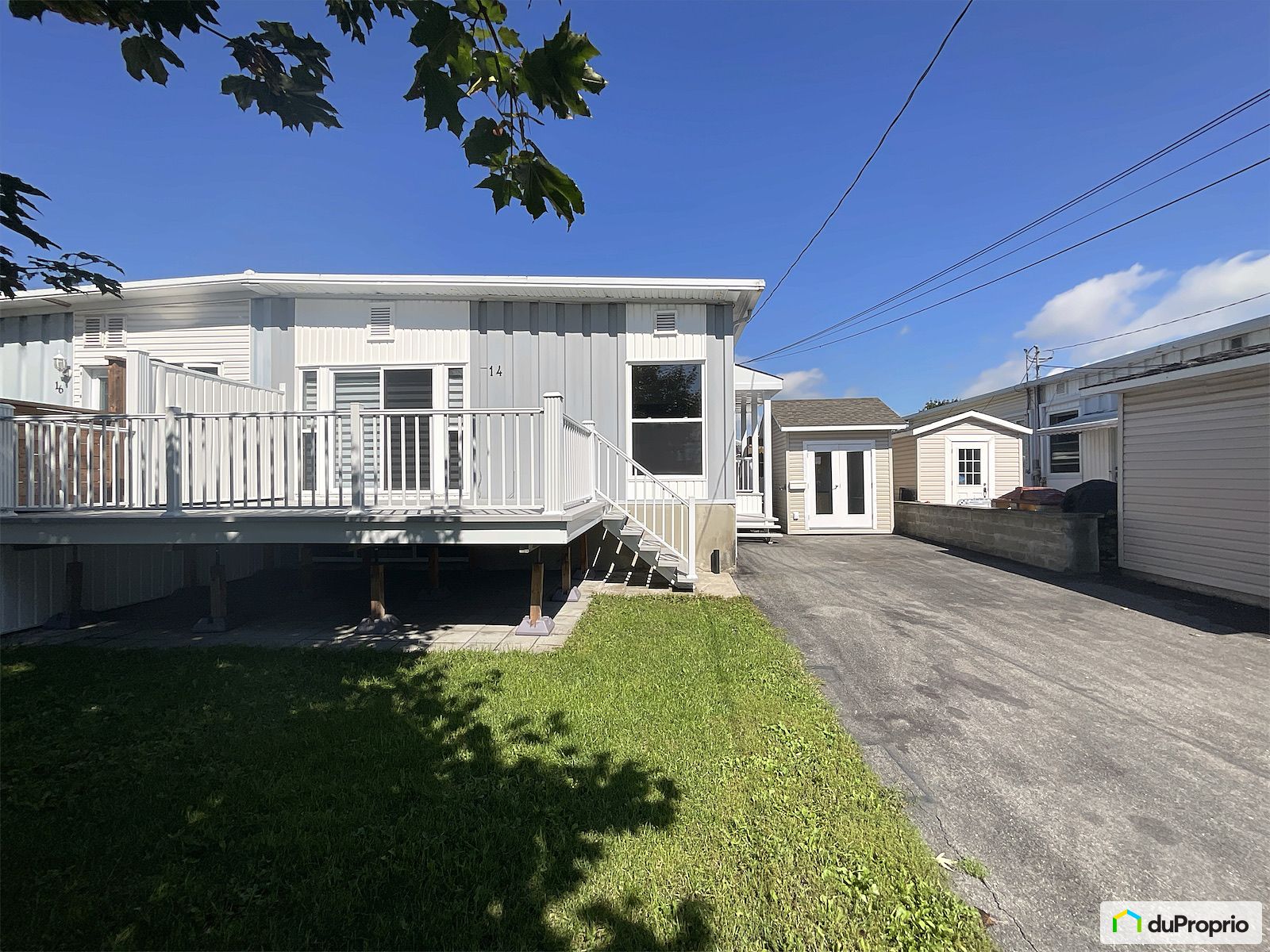 14 Rue De Brome — photo 3