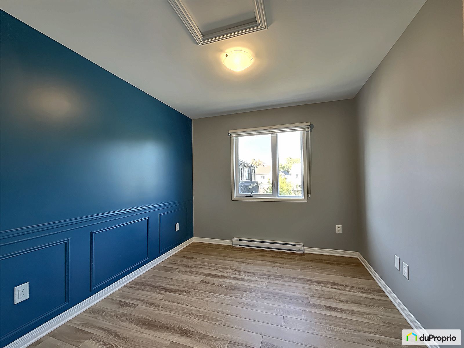 125 Rue Du Campagnard — photo 2