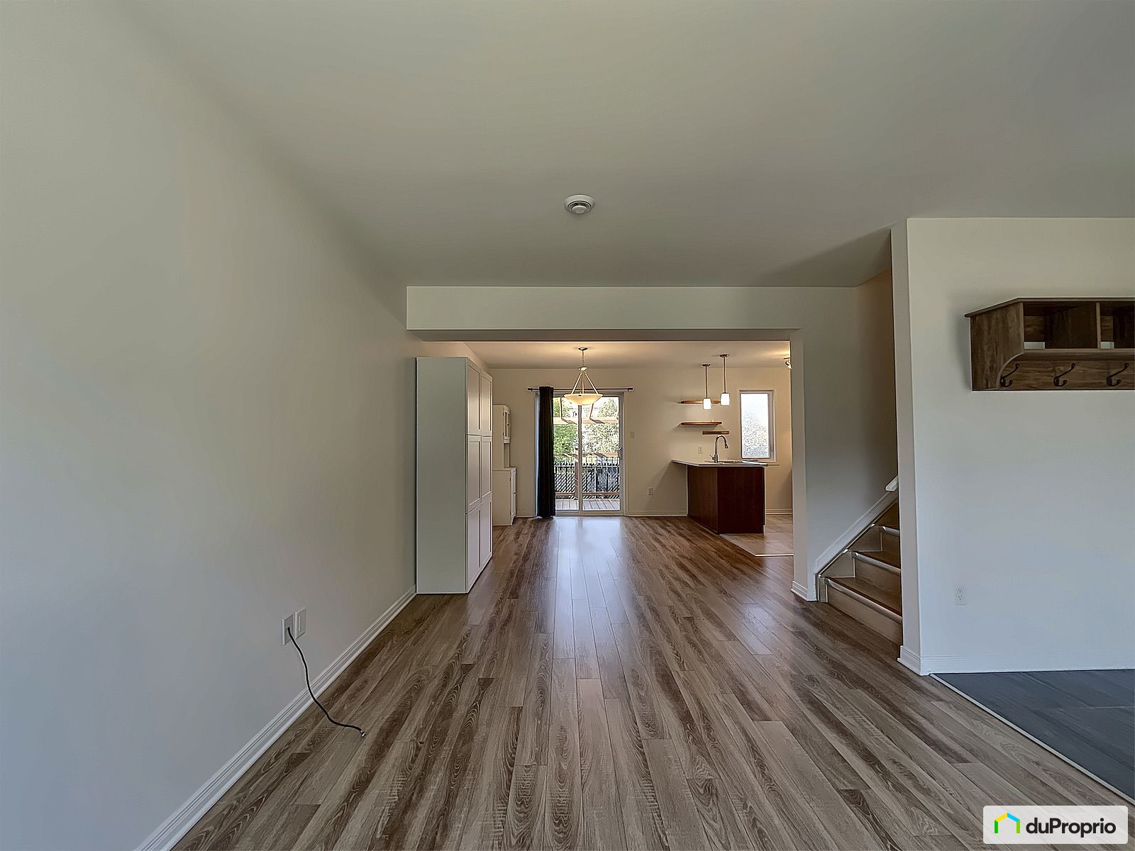 125 Rue Du Campagnard — photo 3