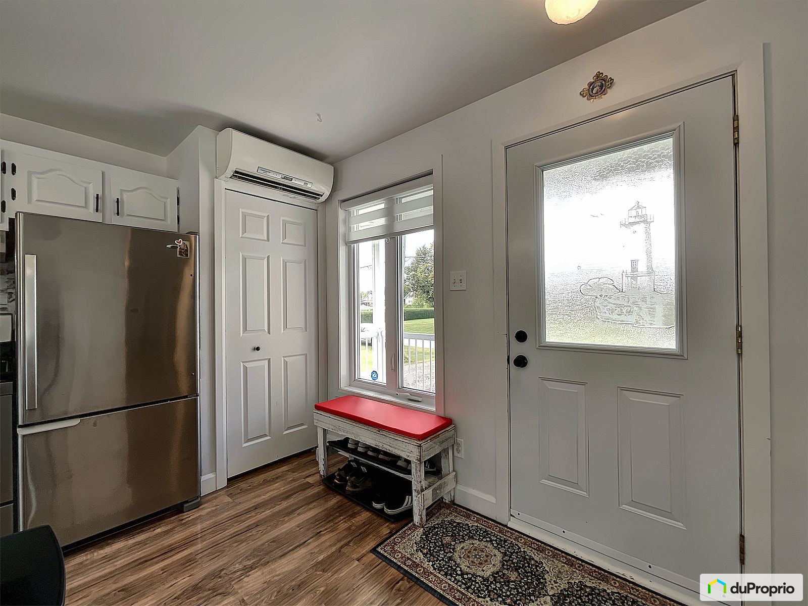 40 Rue Giguere — photo 3