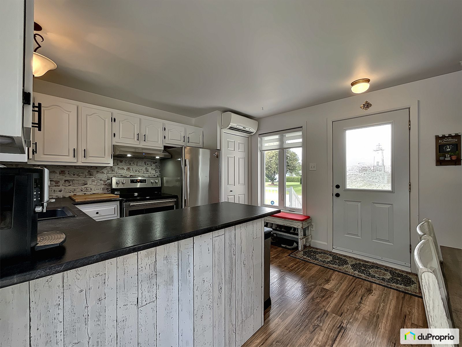 40 Rue Giguere — photo 2