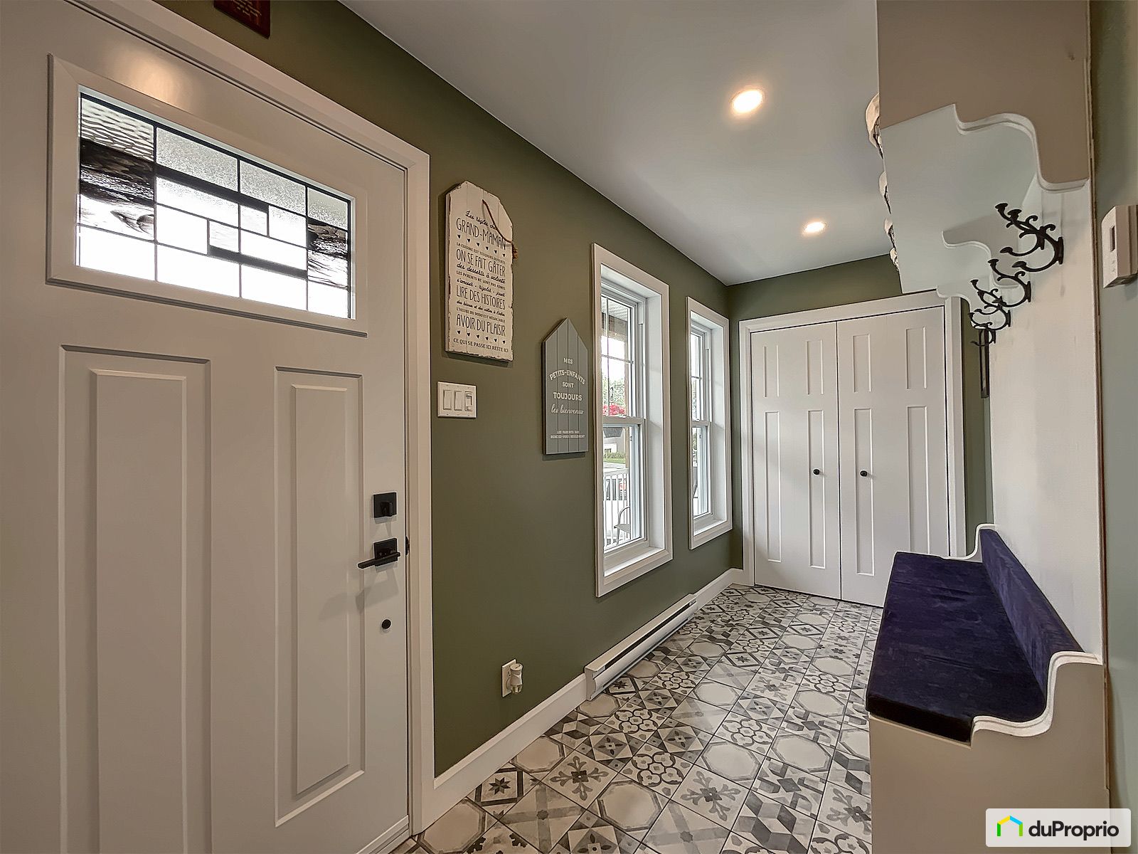675 Rue Du Merlot — photo 2