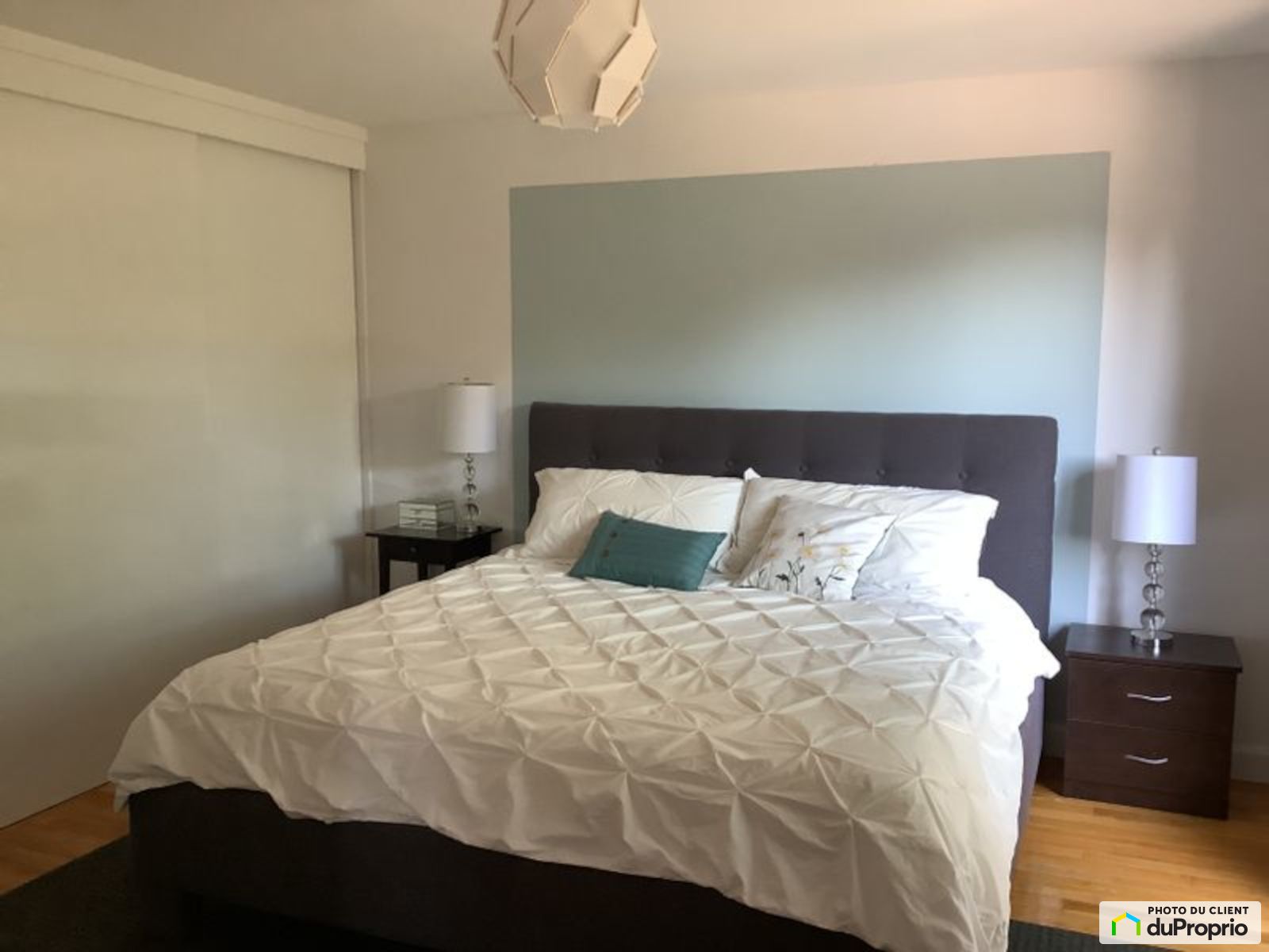234 Rue Du Valais — photo 3
