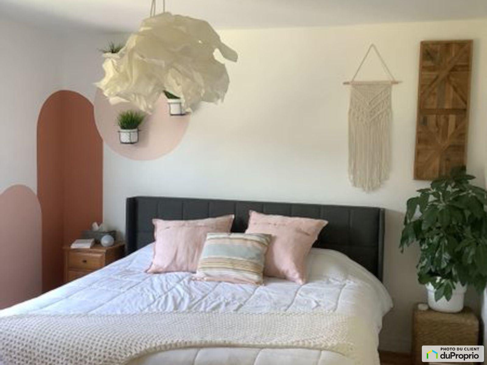234 Rue Du Valais — photo 2