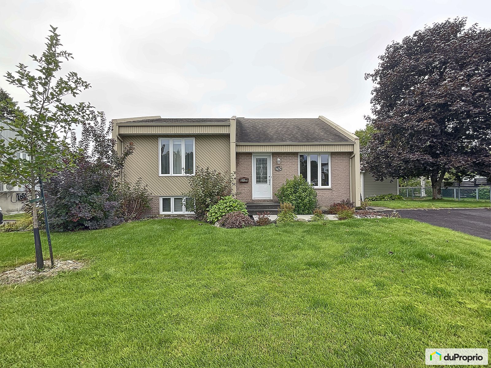 164 Rue De La Filandiere — photo 2