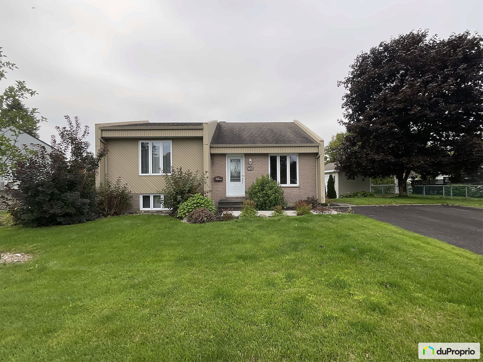 164 Rue De La Filandiere — photo 1