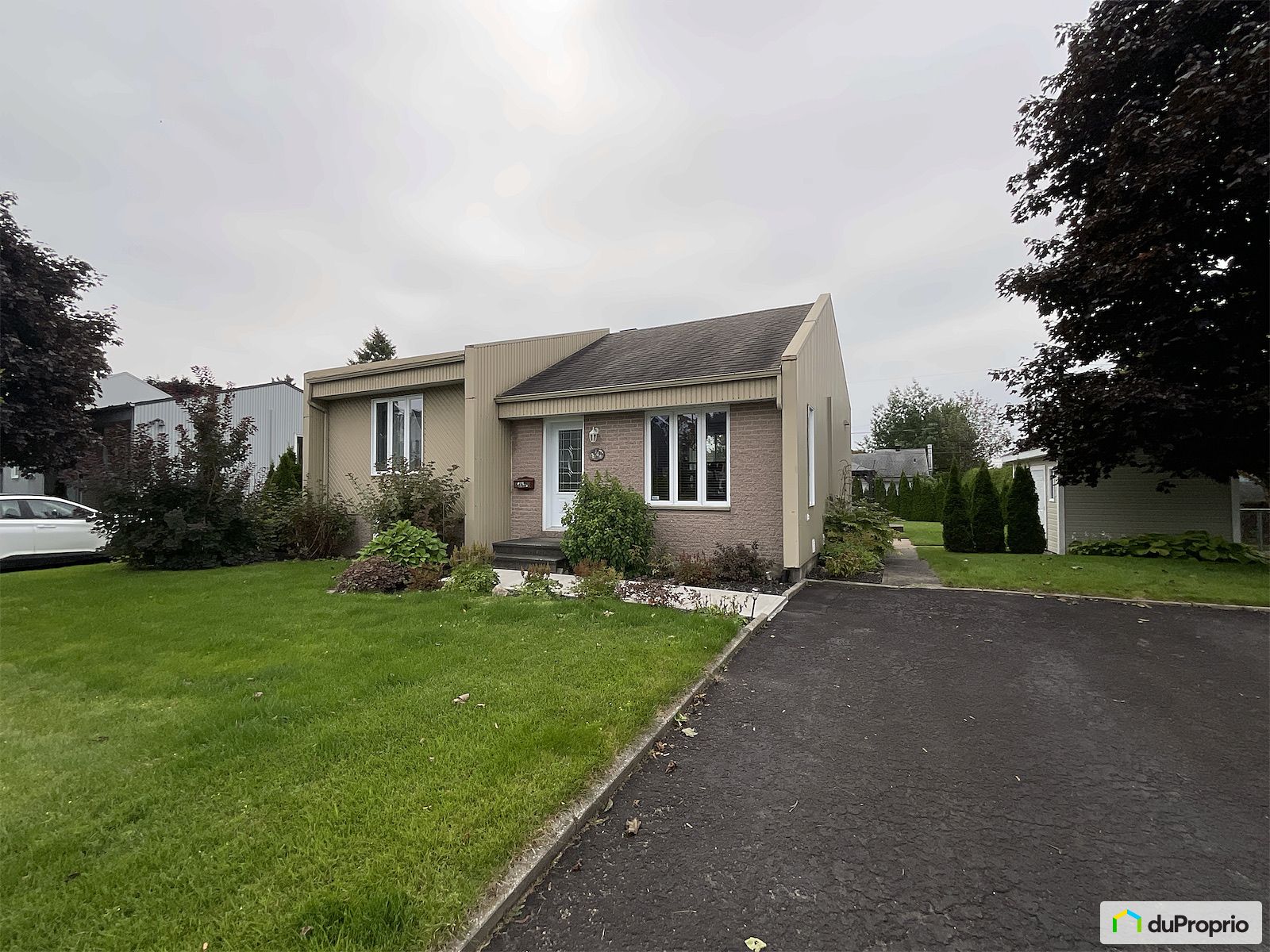 164 Rue De La Filandiere — photo 3