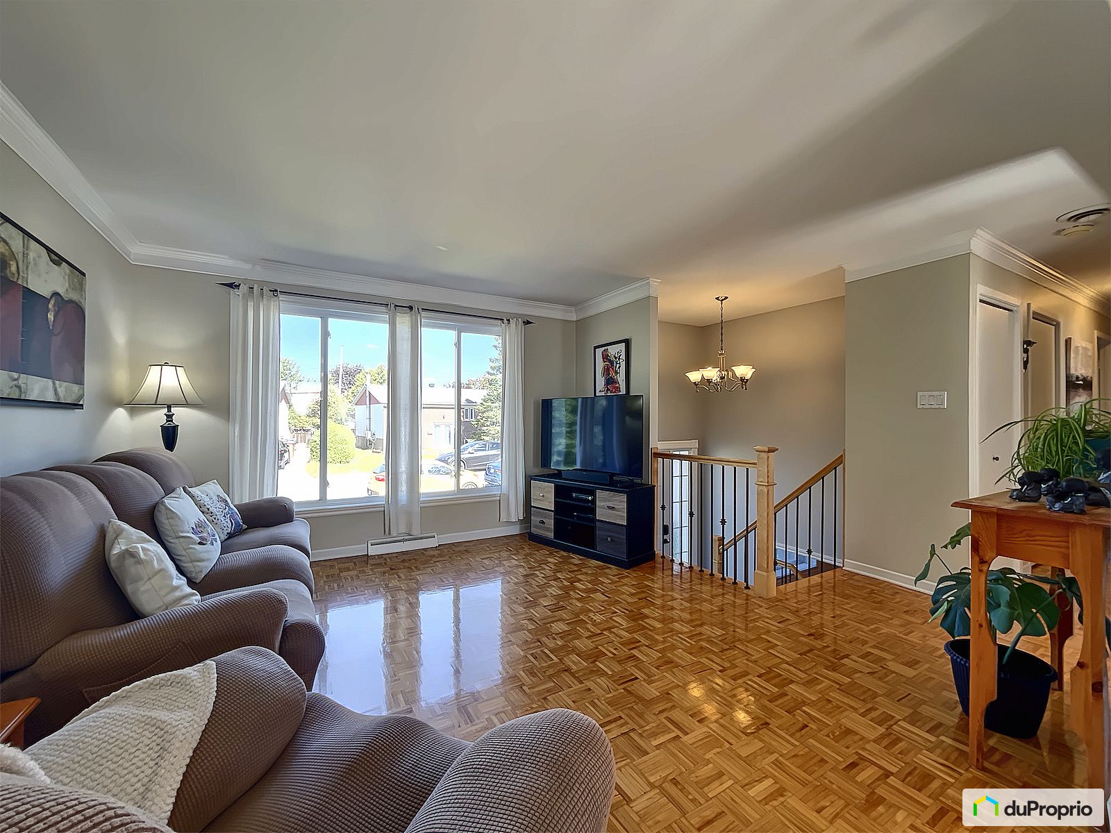1682 Rue Asselin — photo 3