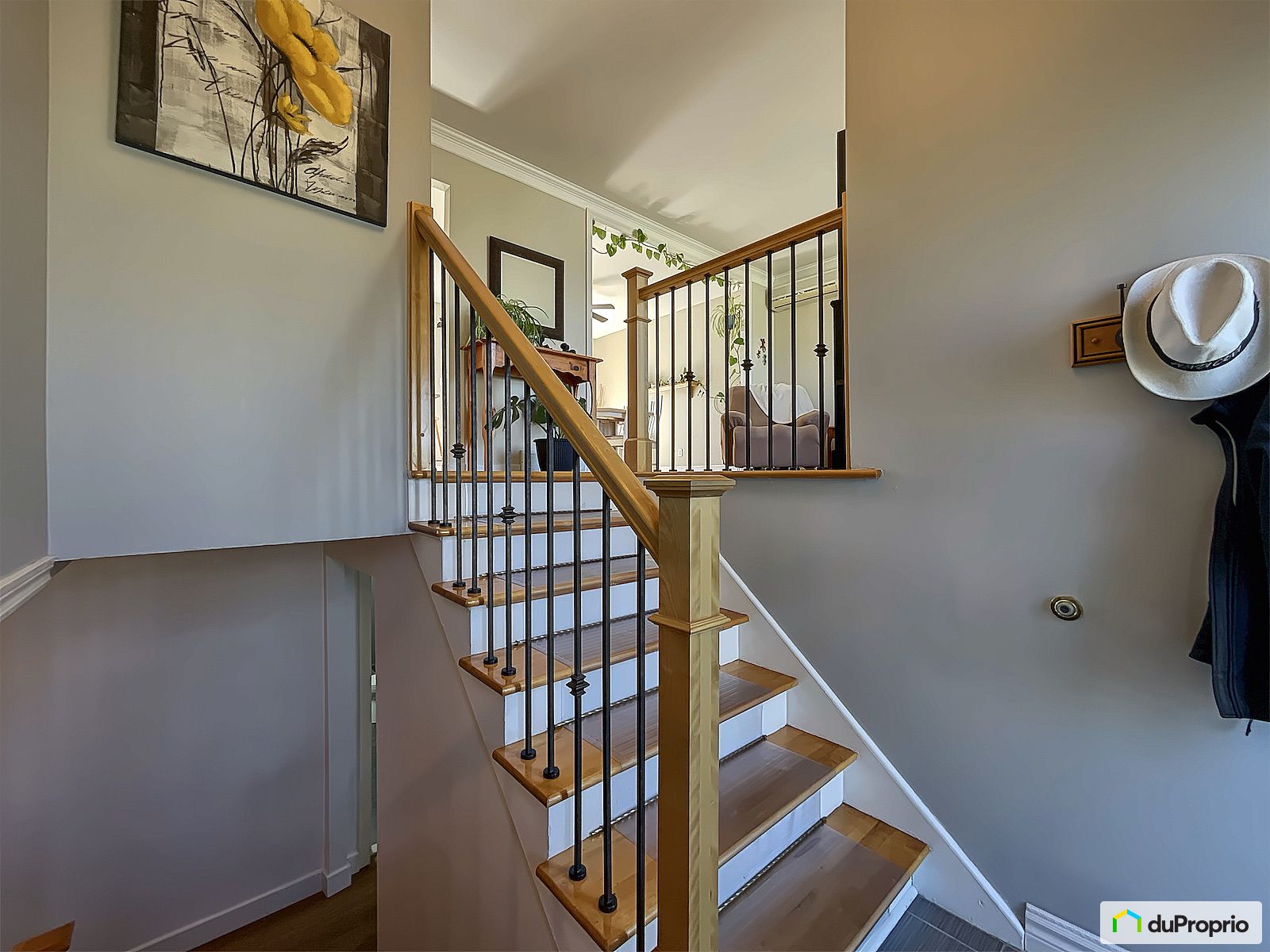 1682 Rue Asselin — photo 2