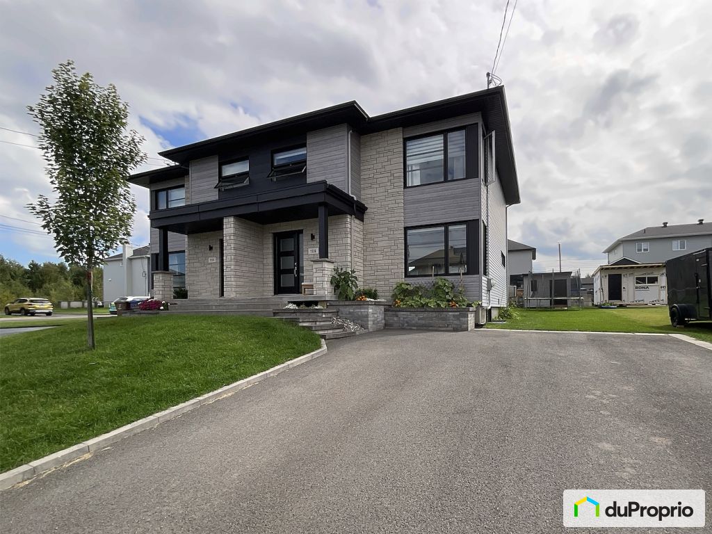 109 Rue Des Rubis — photo 3