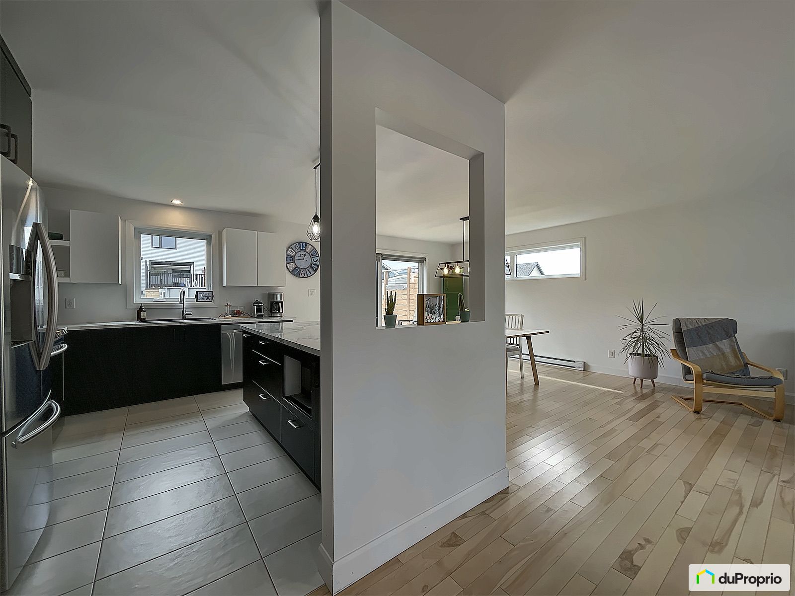 109 Rue Des Rubis — photo 2