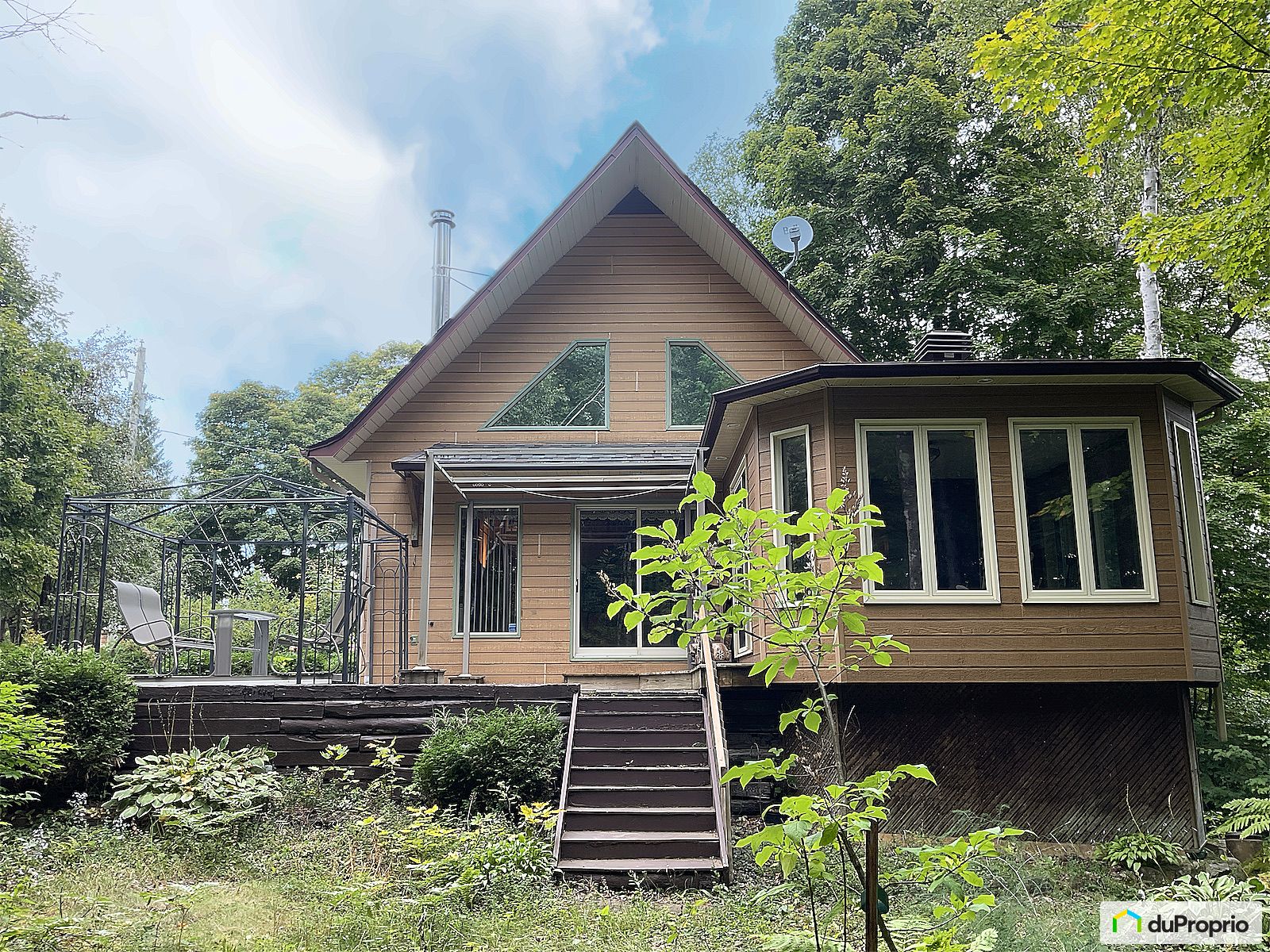 3145 Rue Park — photo 3