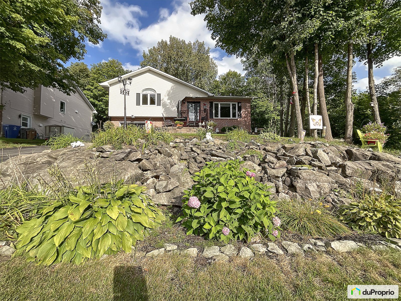 512 Rue Nadon — photo 2