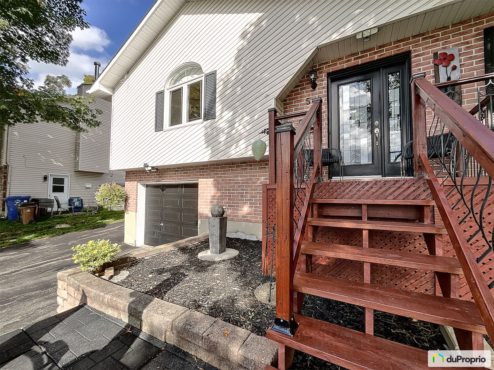 512 Rue Nadon — photo 3
