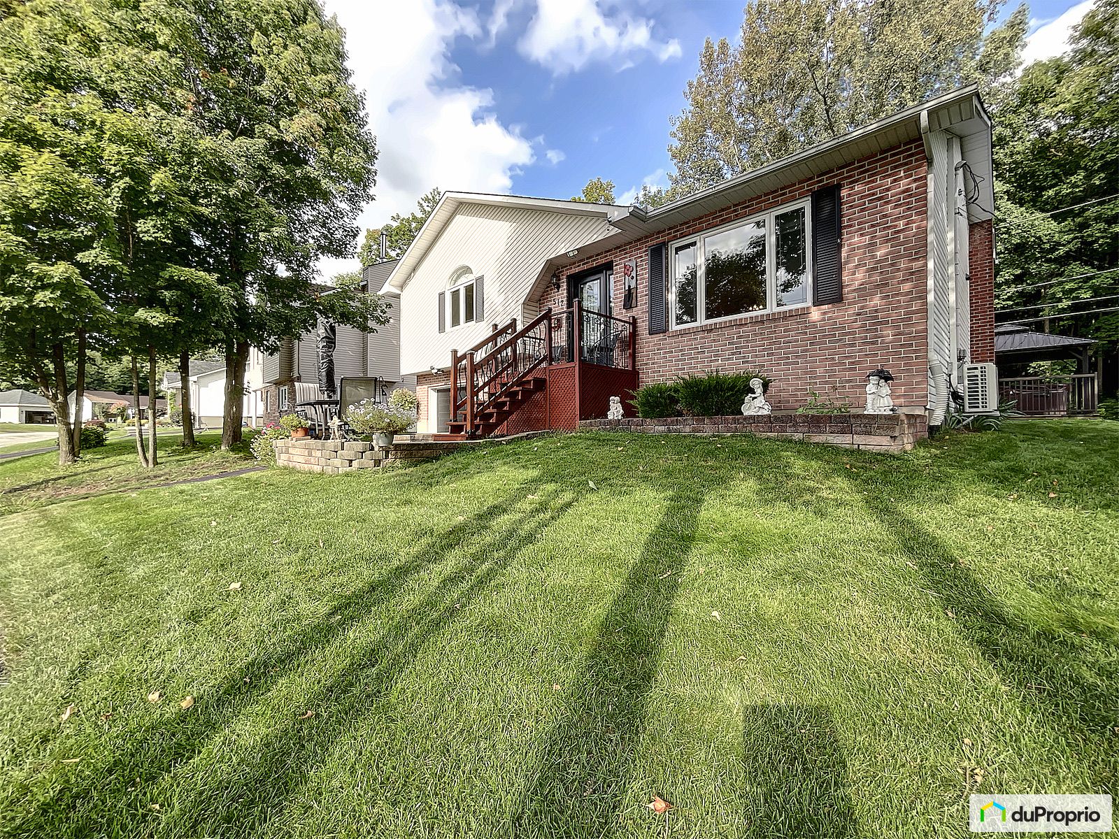 512 Rue Nadon — photo 1