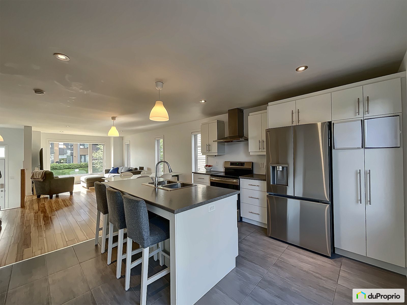 208 Rue De La Pruche — photo 2