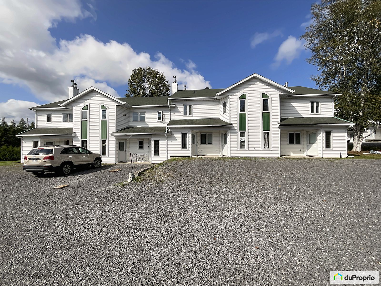 11 Rue Du Boise Royal — photo 2
