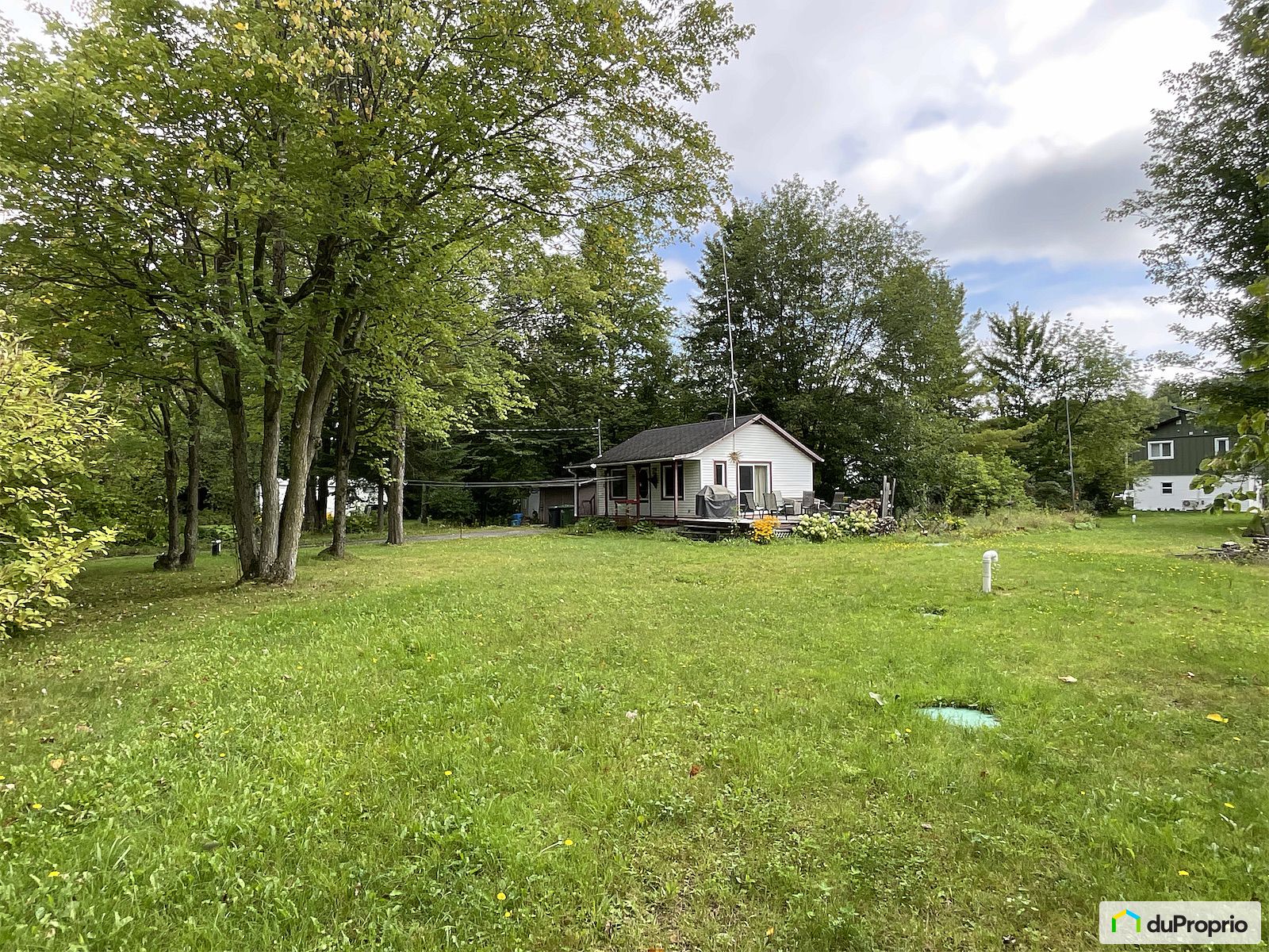 886 Route Therrien — photo 2