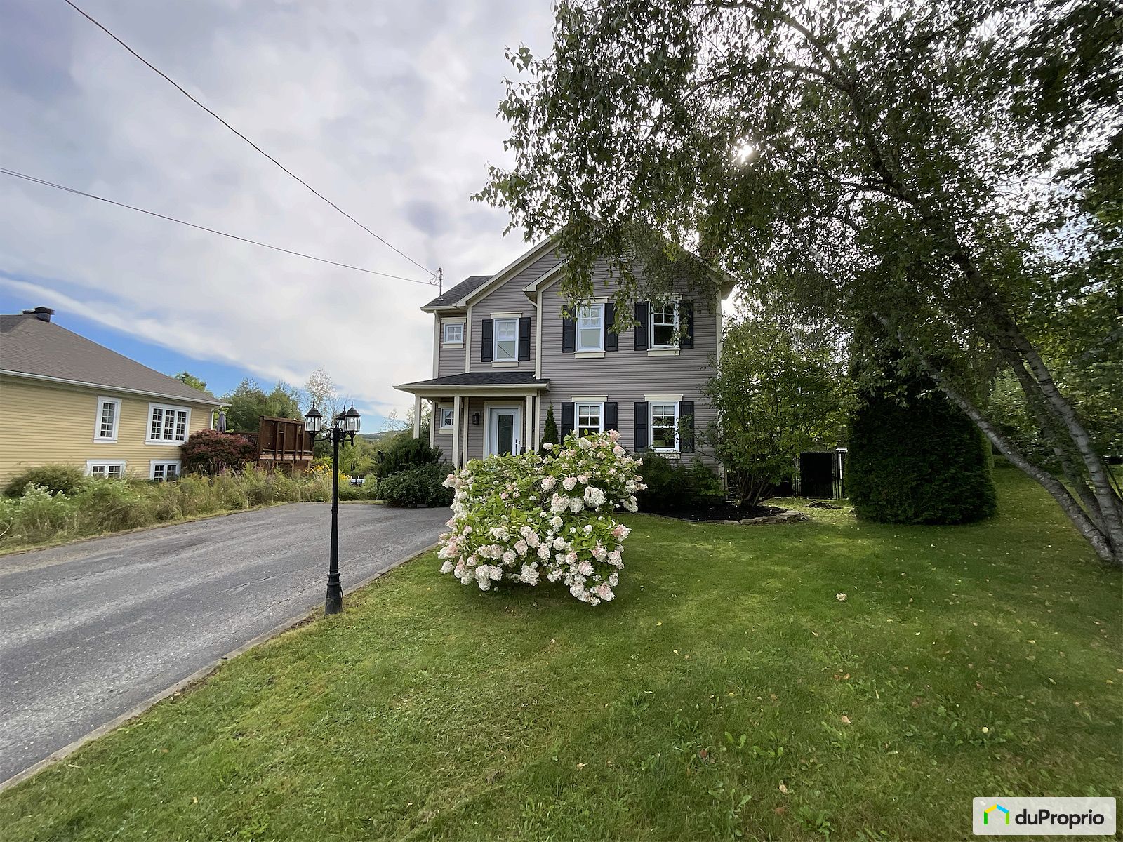 3395 Rue Du Roseau — photo 2